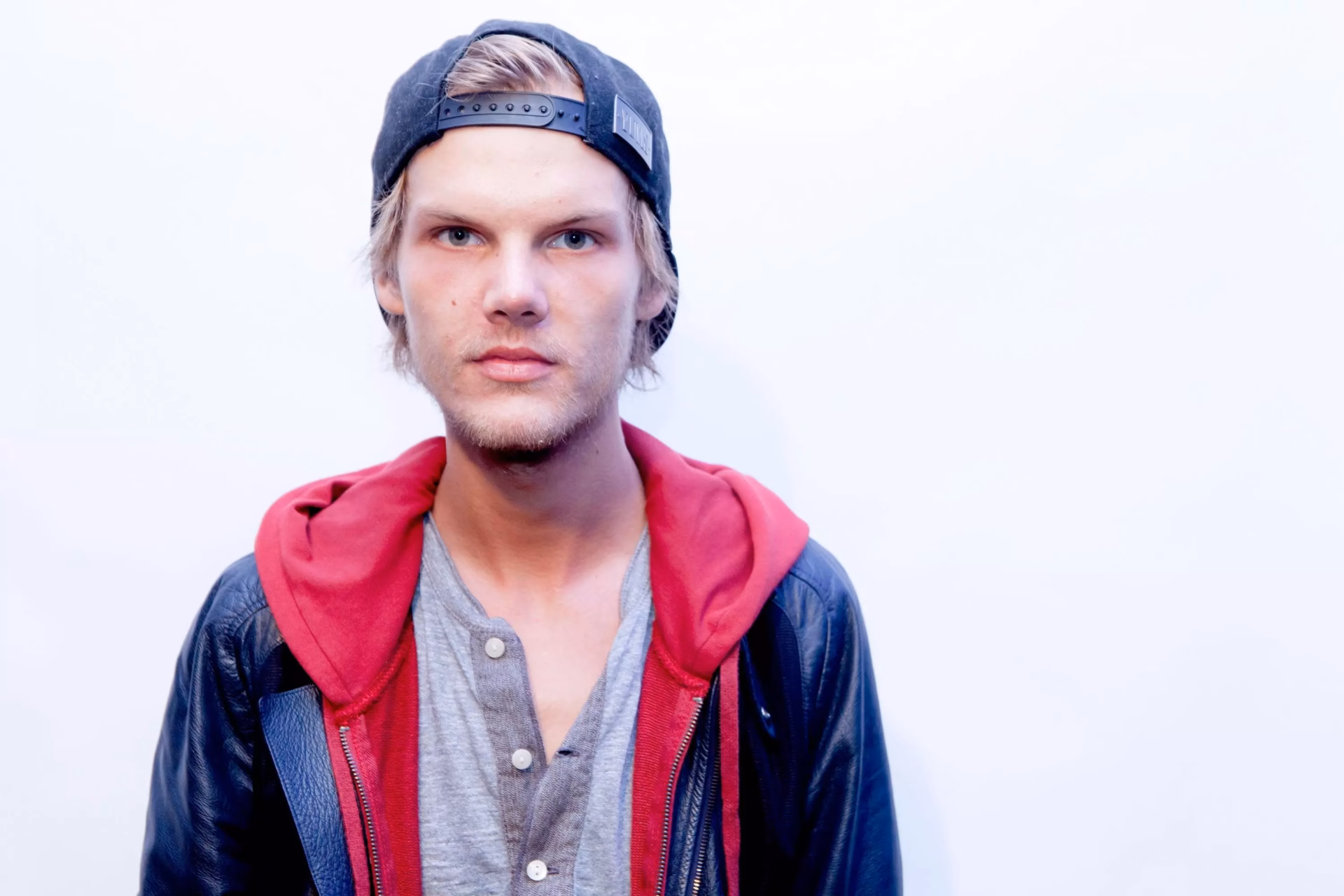 Avicii
