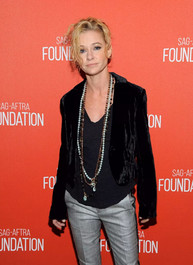 Shelby Lynne