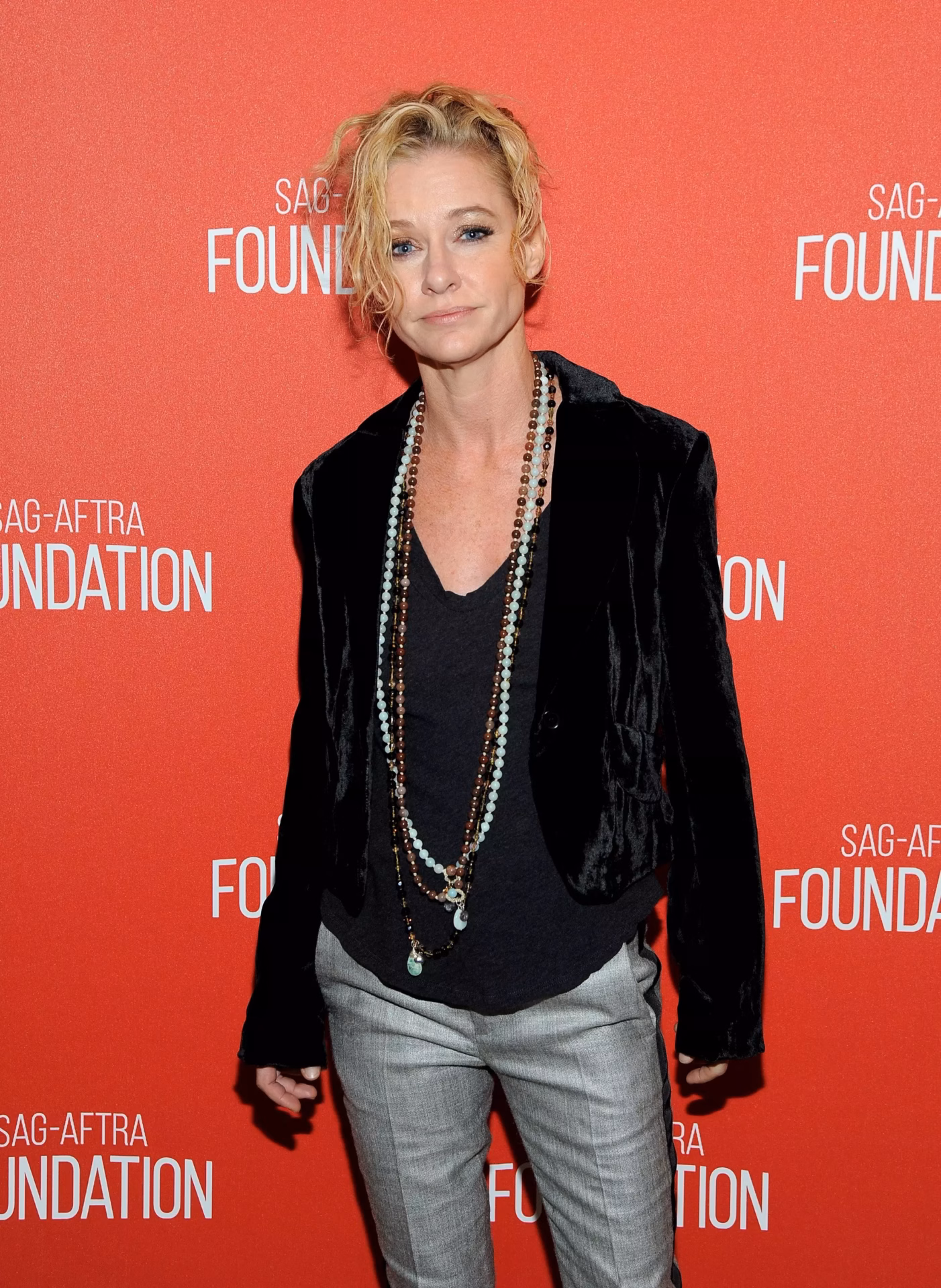 Shelby Lynne