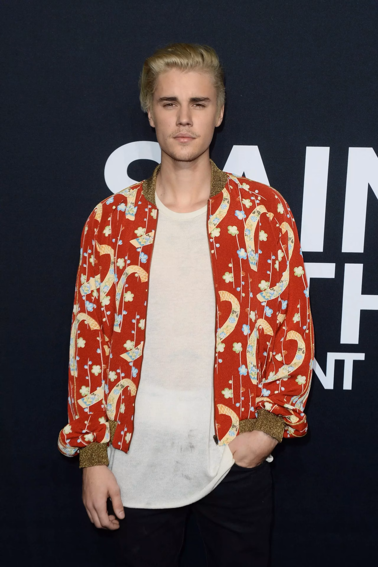 Justin Bieber Museum Exhibit To Open In Pop Star’s Home Town