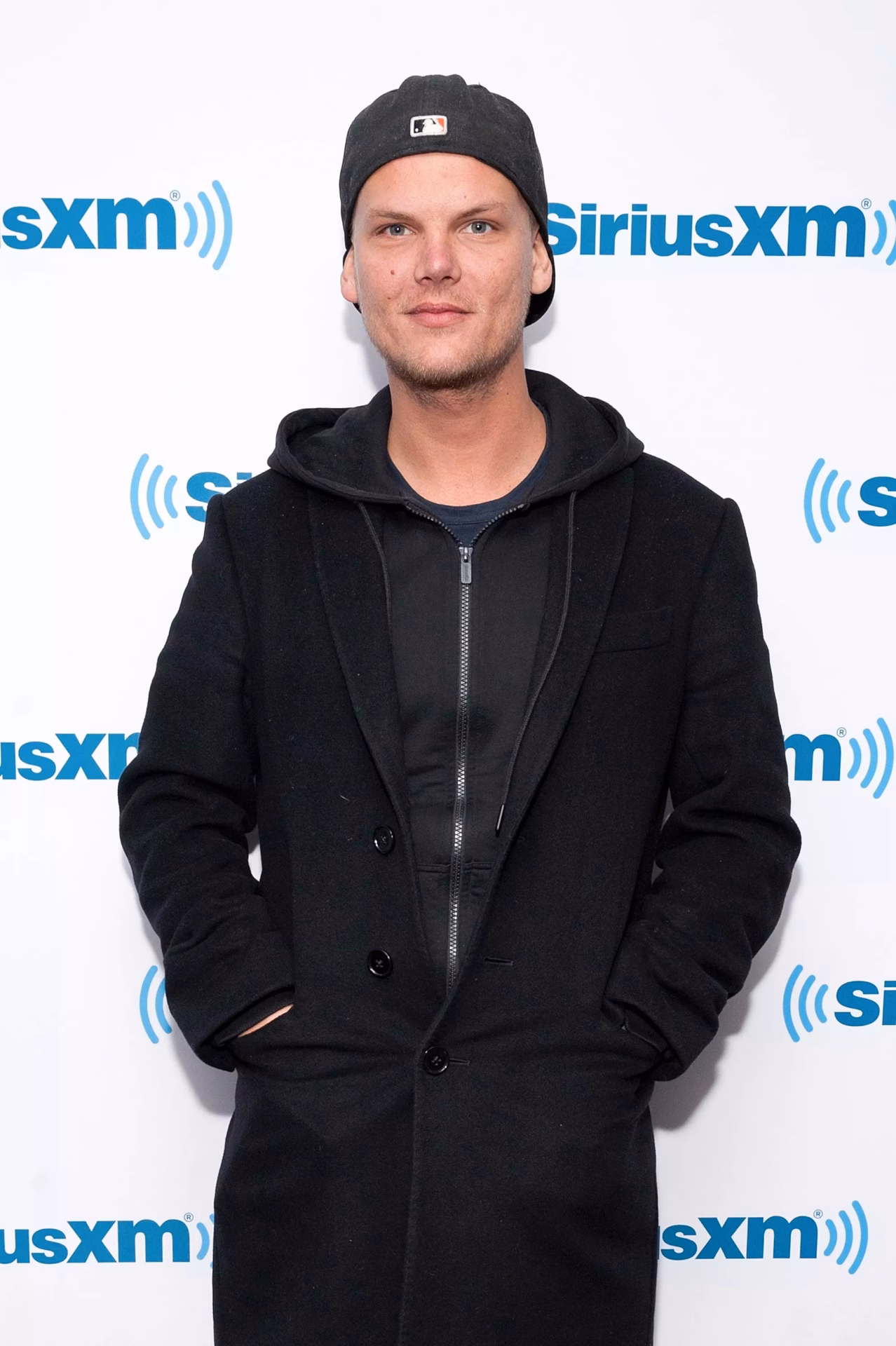 Avicii