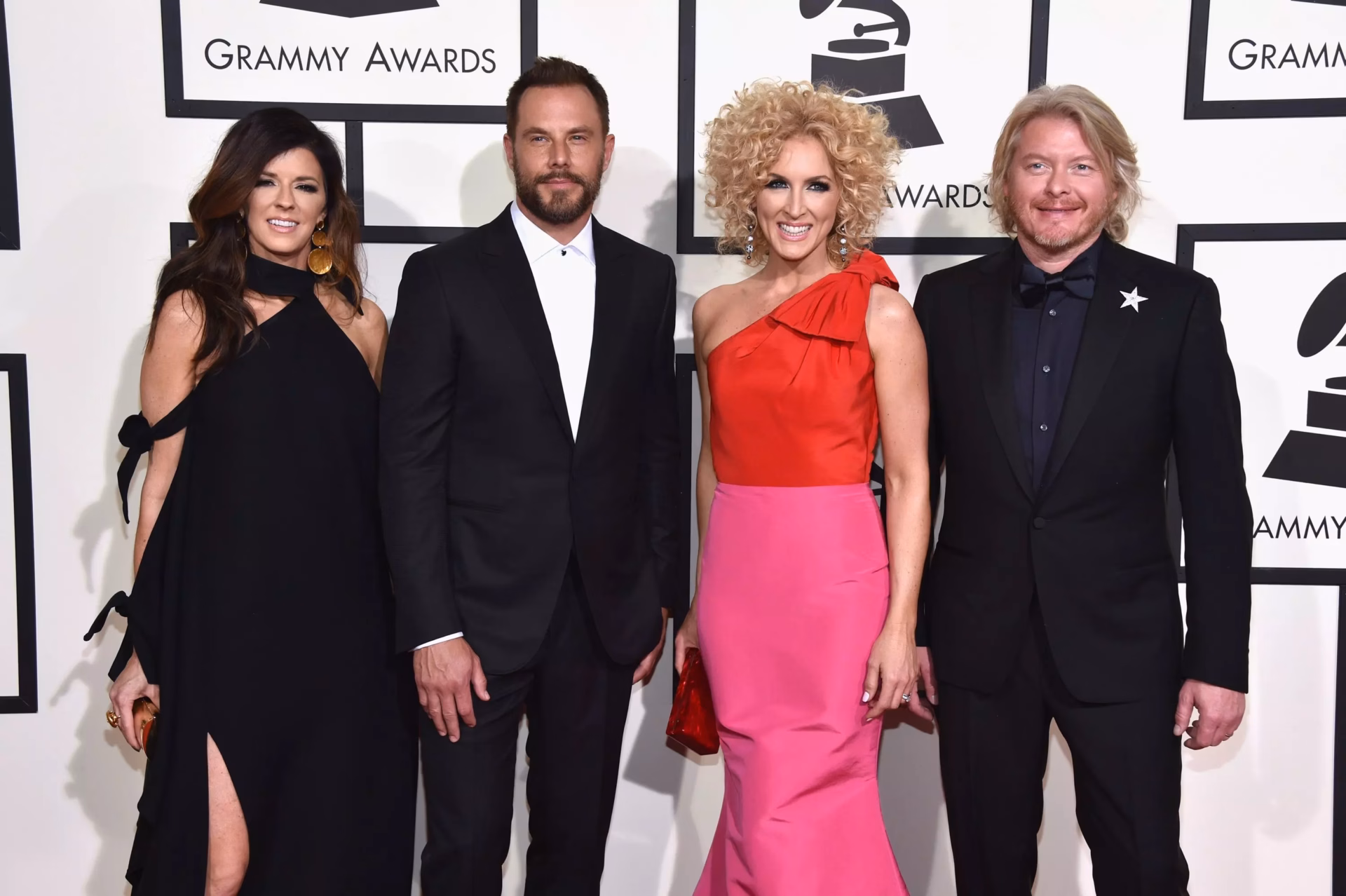 Your Weekly GRAMMY Social Roundup