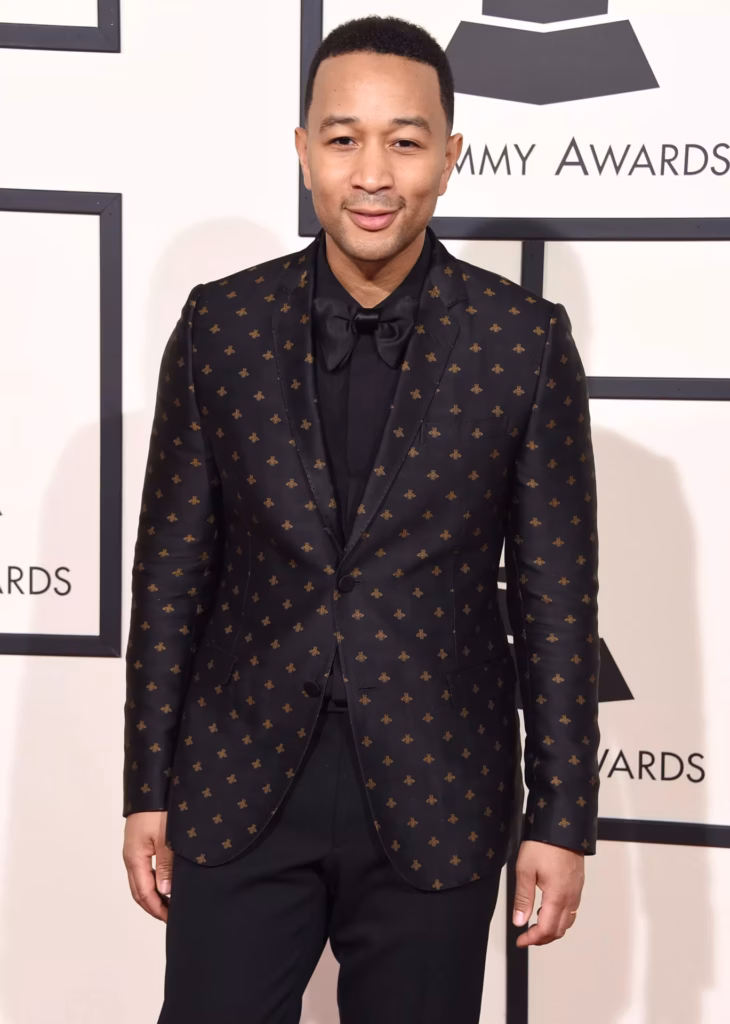 John Legend