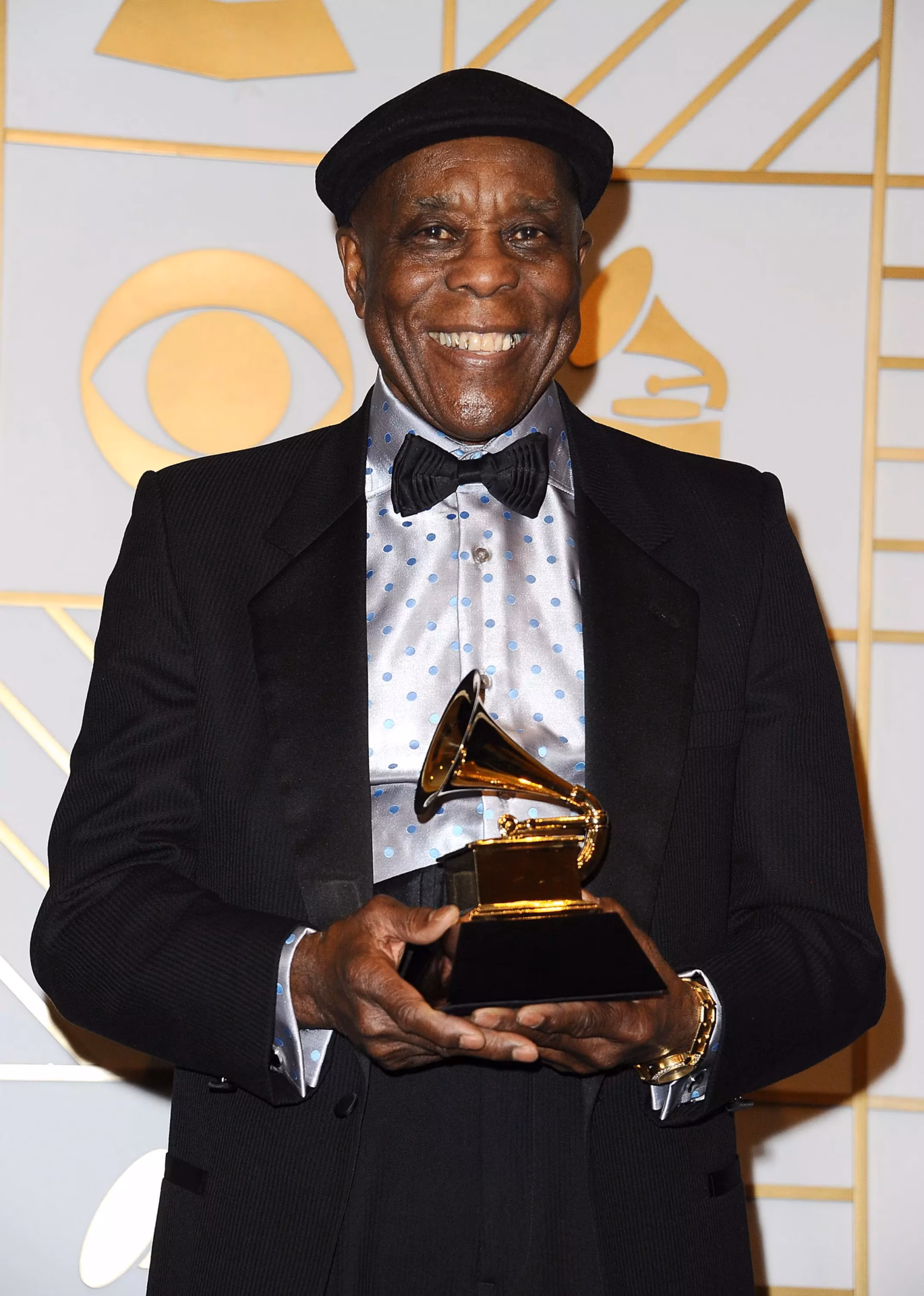 Buddy Guy