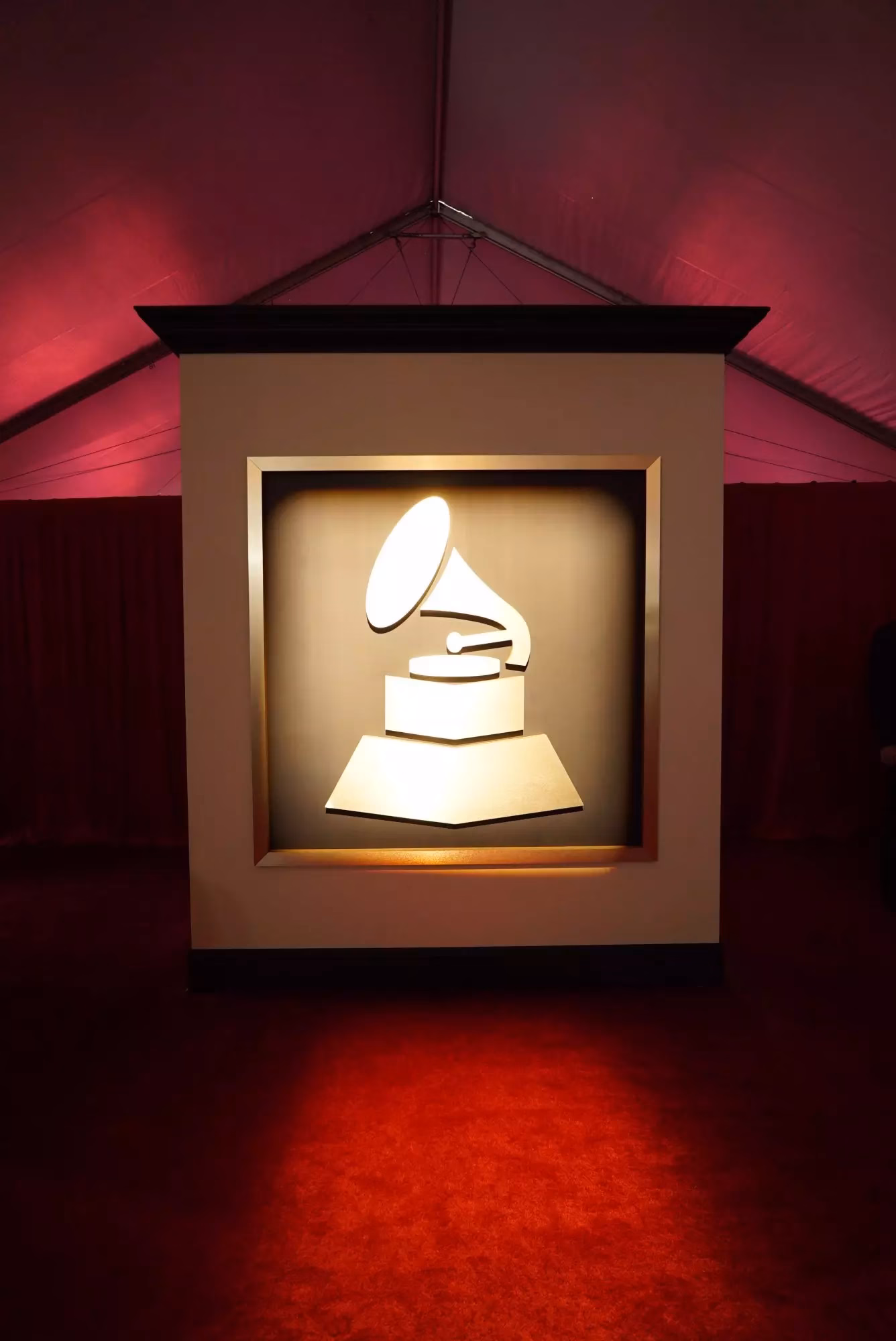 The Recording Academy & Color Of Change Team Up To Promote Positive Change In The Music Industry
