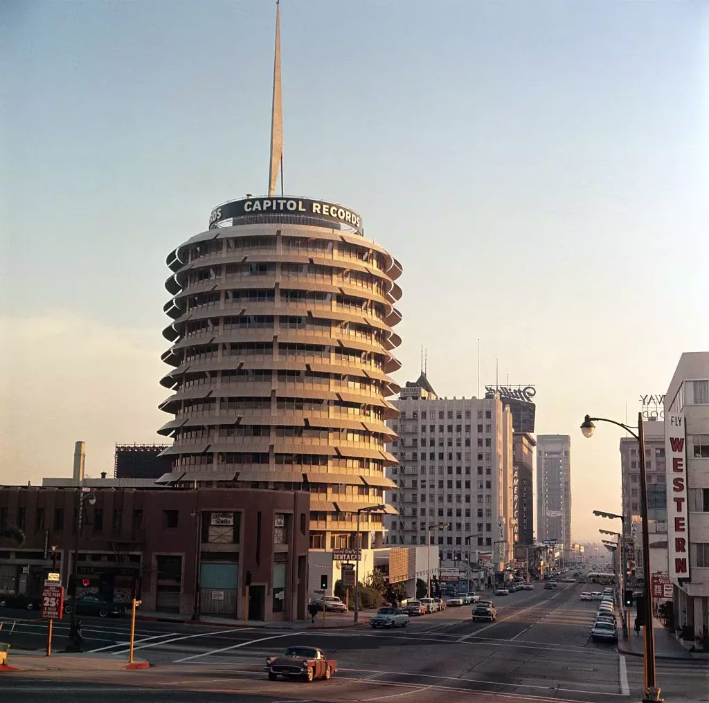 How Equity Shares Are Emerging As A Fair And Just Business Model For Artists