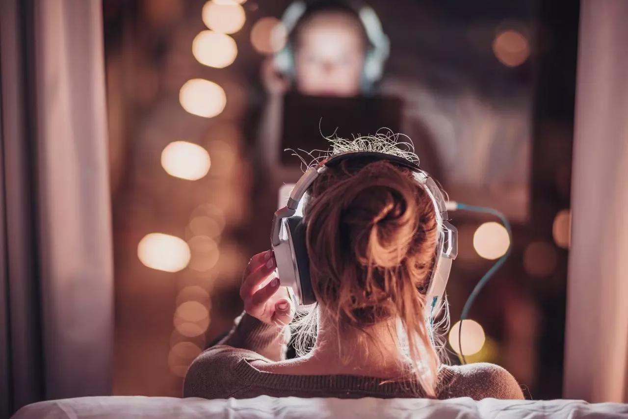 Music Fairness Awareness Month: A November-Long Campaign To Spread Awareness Of Radio Royalty Fairness