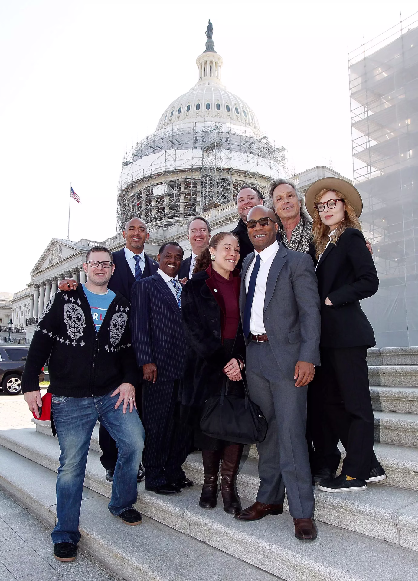 The Recording Academy’s Advocacy Team Joins Twitter Spaces: A New Way To Have Discussions That Uplift All Musicians