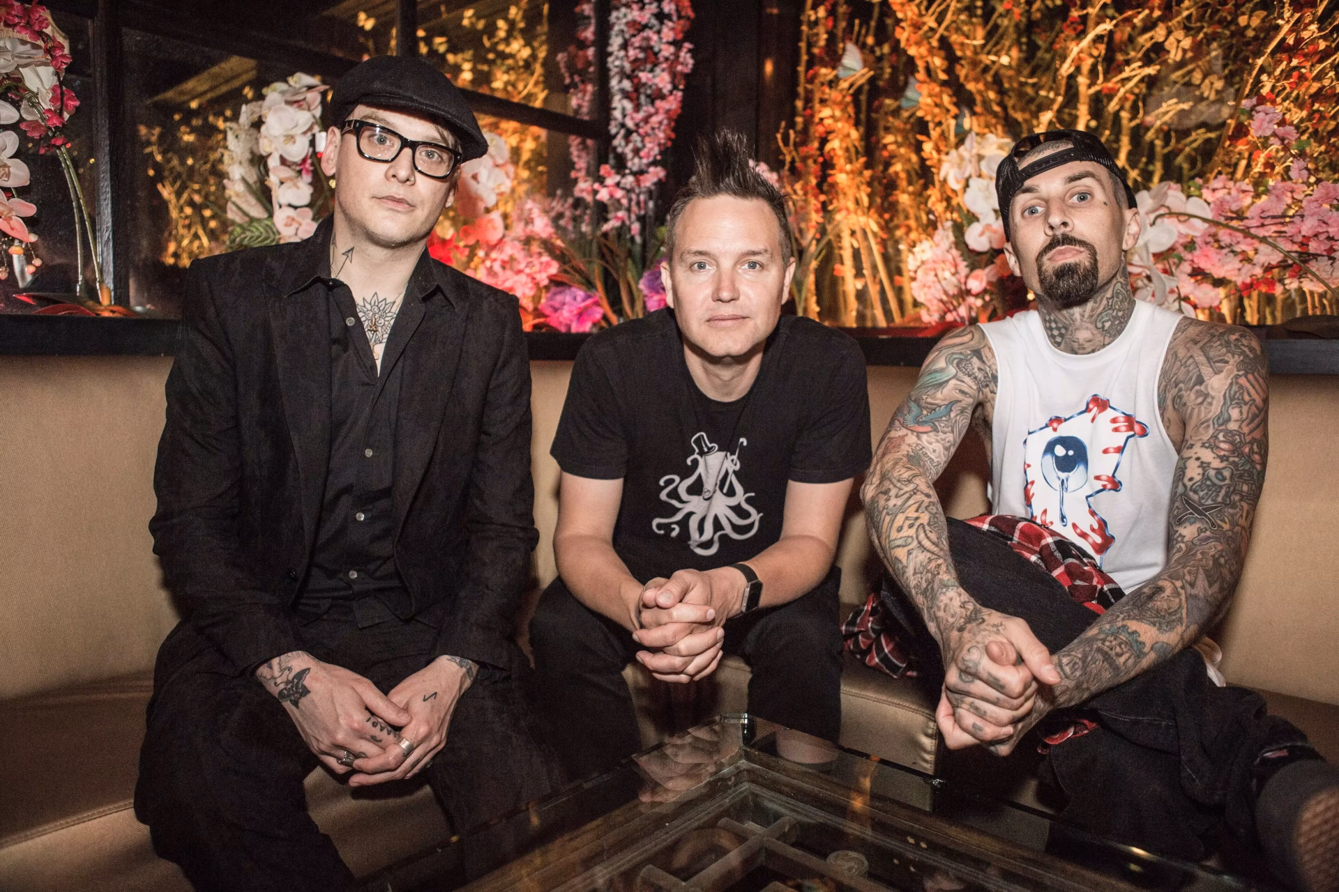 Blink-182