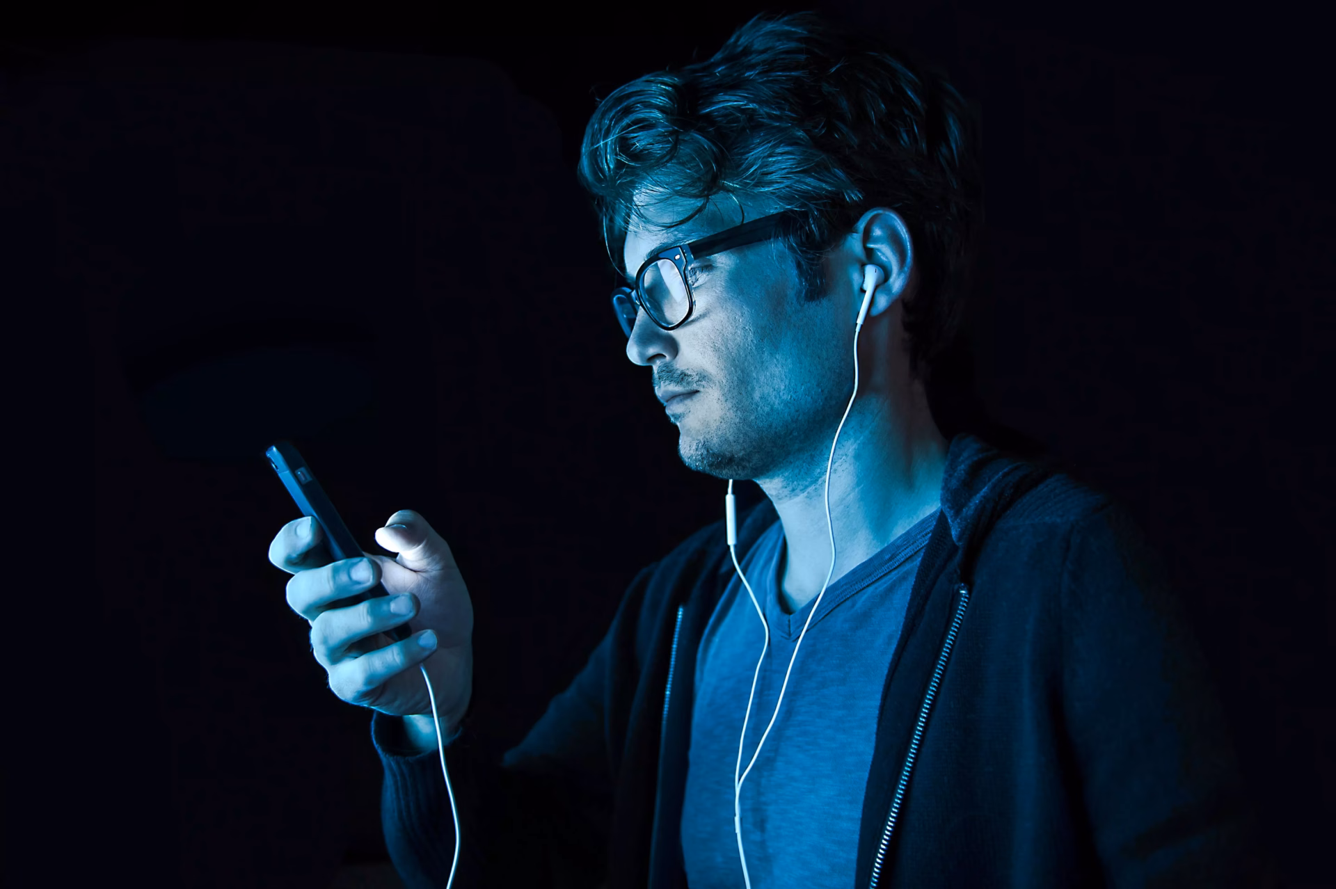 Streaming ‘Controversy’: Can We Really Trust The Reported Numbers?