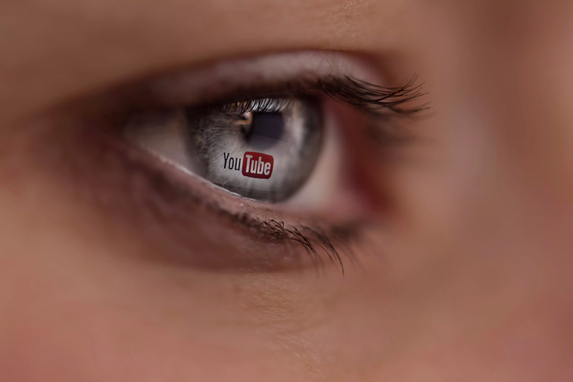 Warner Music, IFPI say YouTube hinders fair licenses