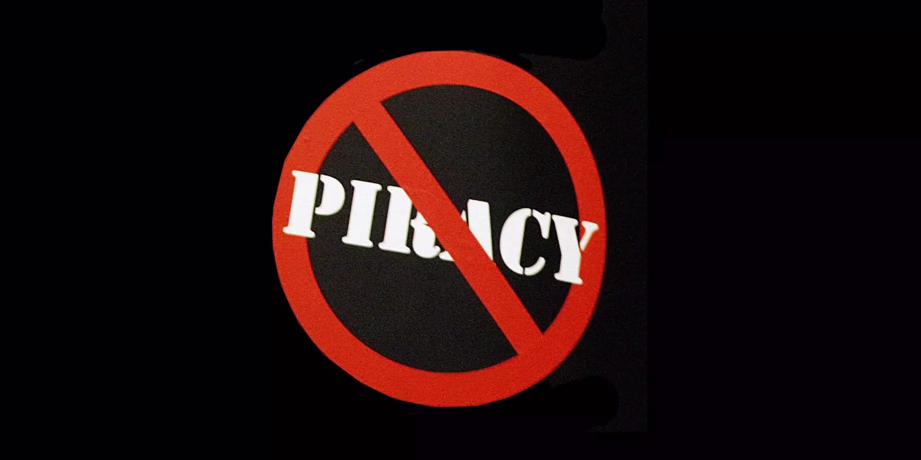 Digital piracy: ACE alliance to lead the fight worldwide