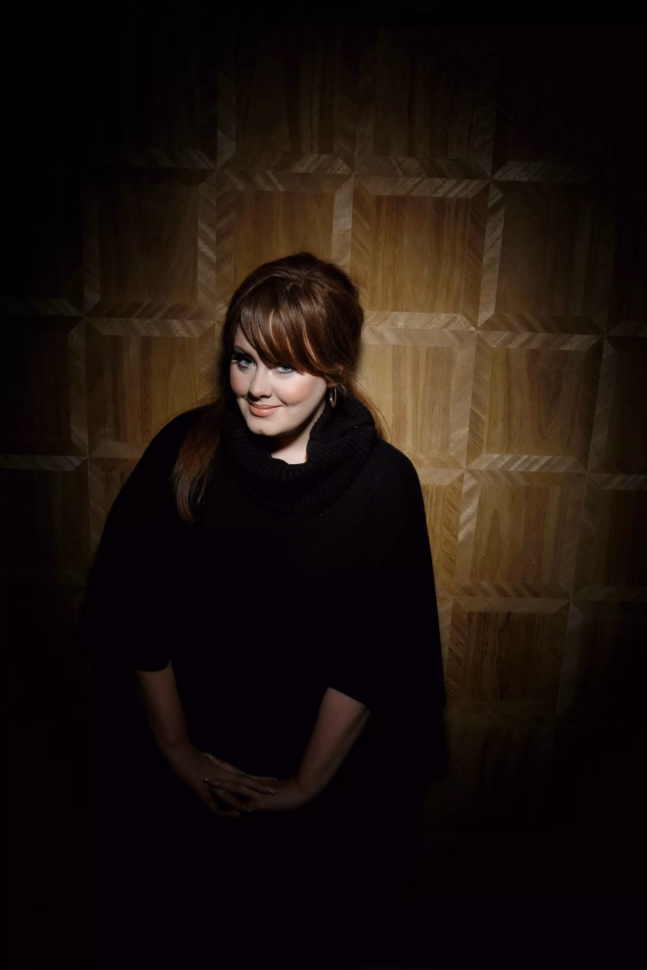 Revisiting Adele’s Breakthrough: ’19’ Turns 10