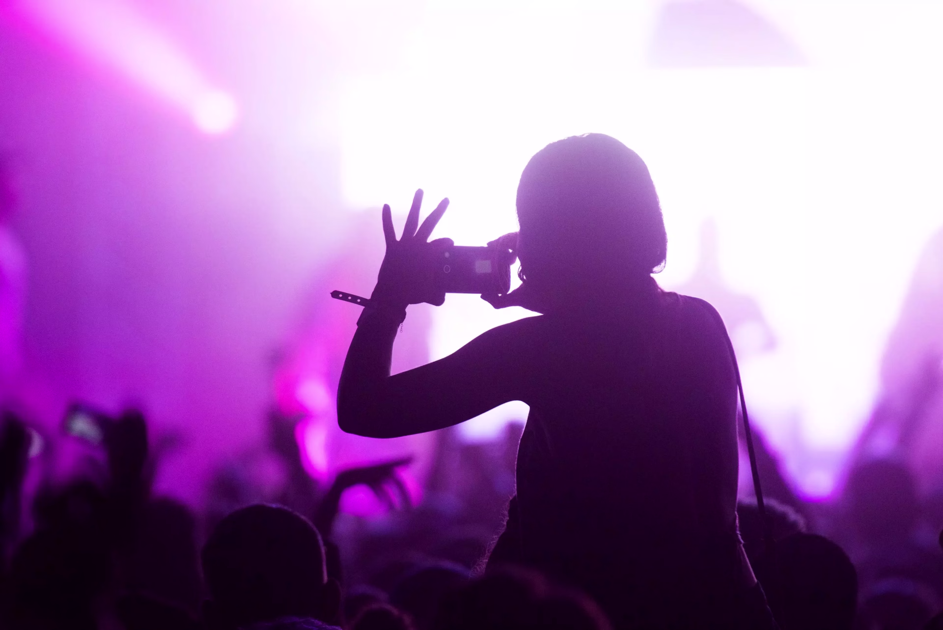 What will Spotify for Artists mean for the industry?