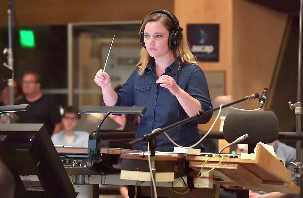 What The New Soundtrack State-Incentives Program Means For Tennessee