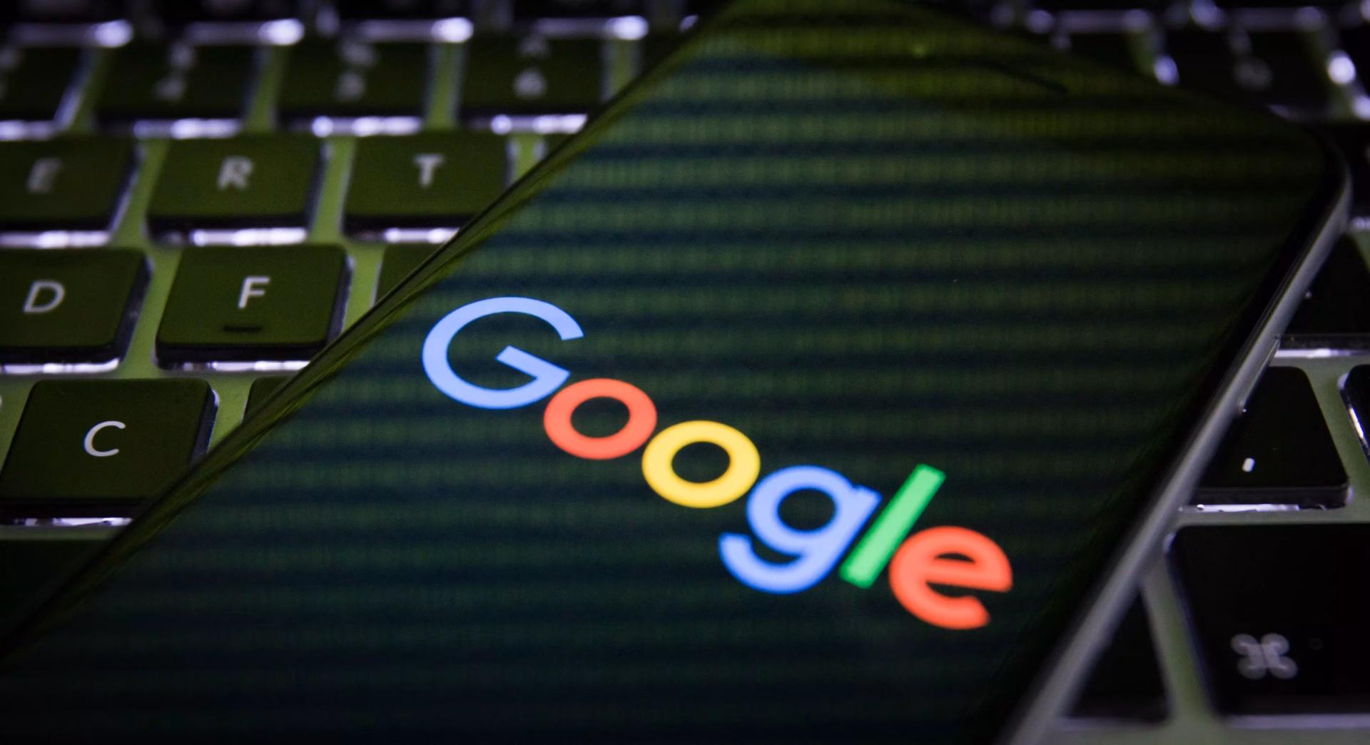Music Artists Are Some Of Google’s Top Trending Searches: Find Out Who Made The Cut
