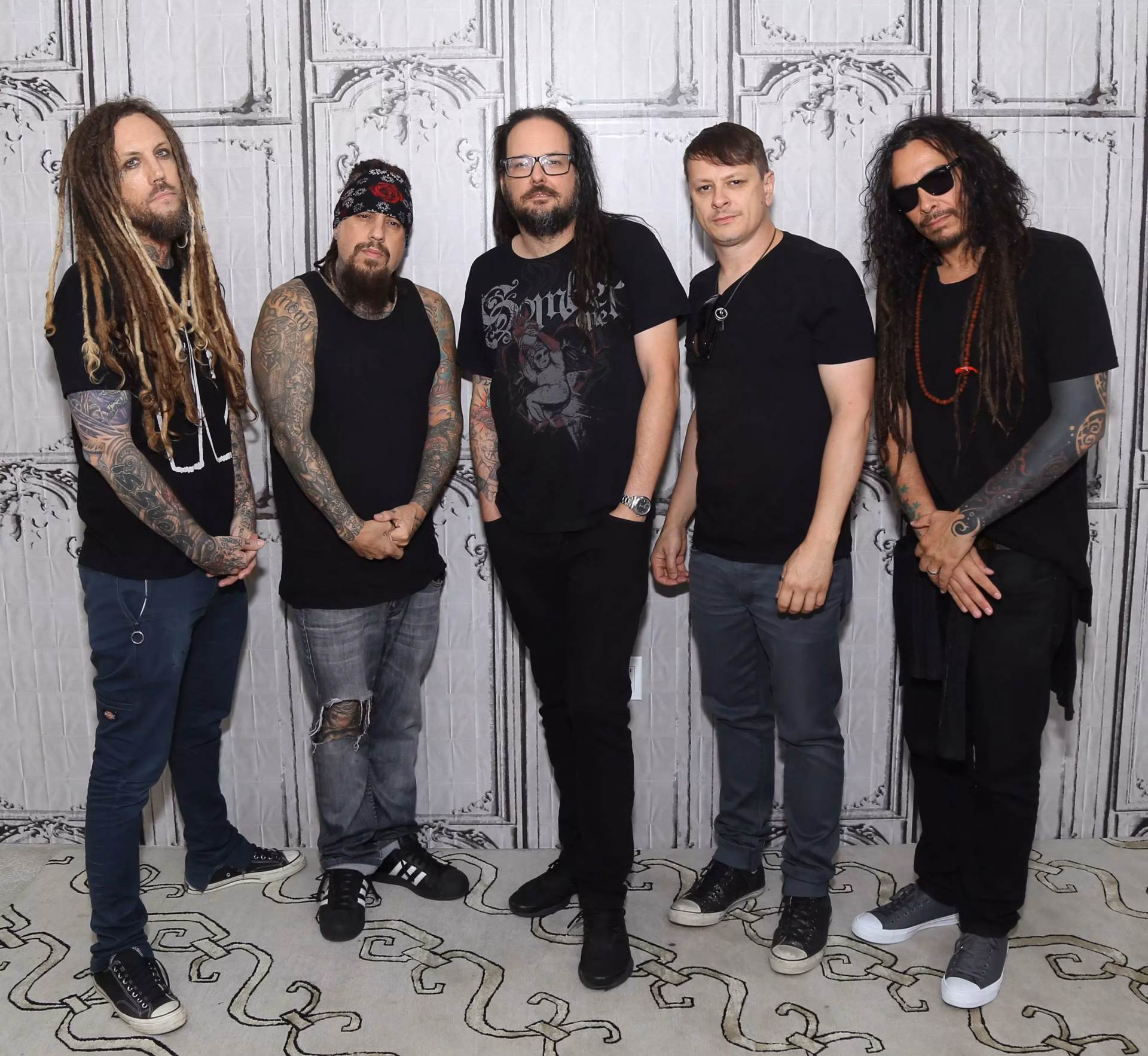 Korn