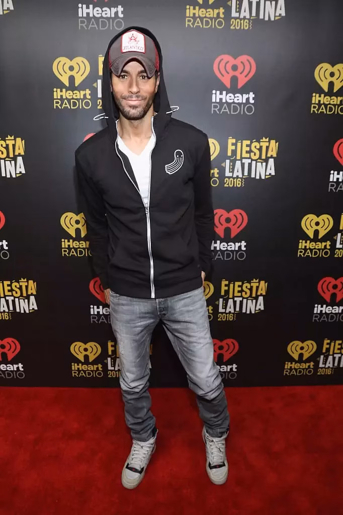 Nielsen: Radio Reaches 98 Percent Hispanic Listeners Weekly
