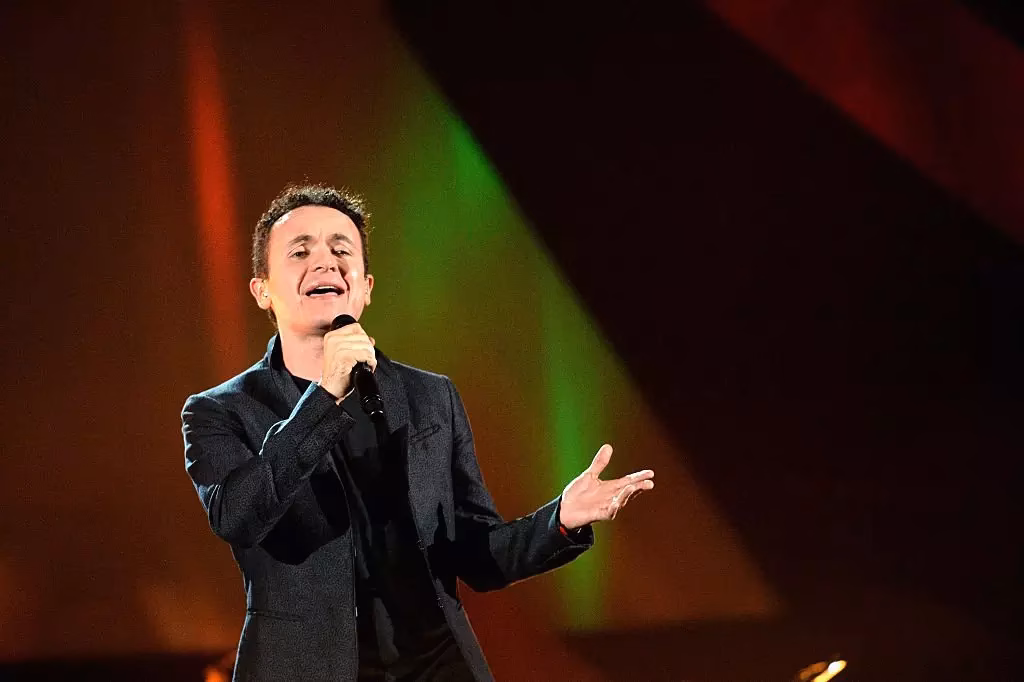 Fonseca, Lali, Gerardo Ortiz & More To Appear In Made In: Casa Music Festival