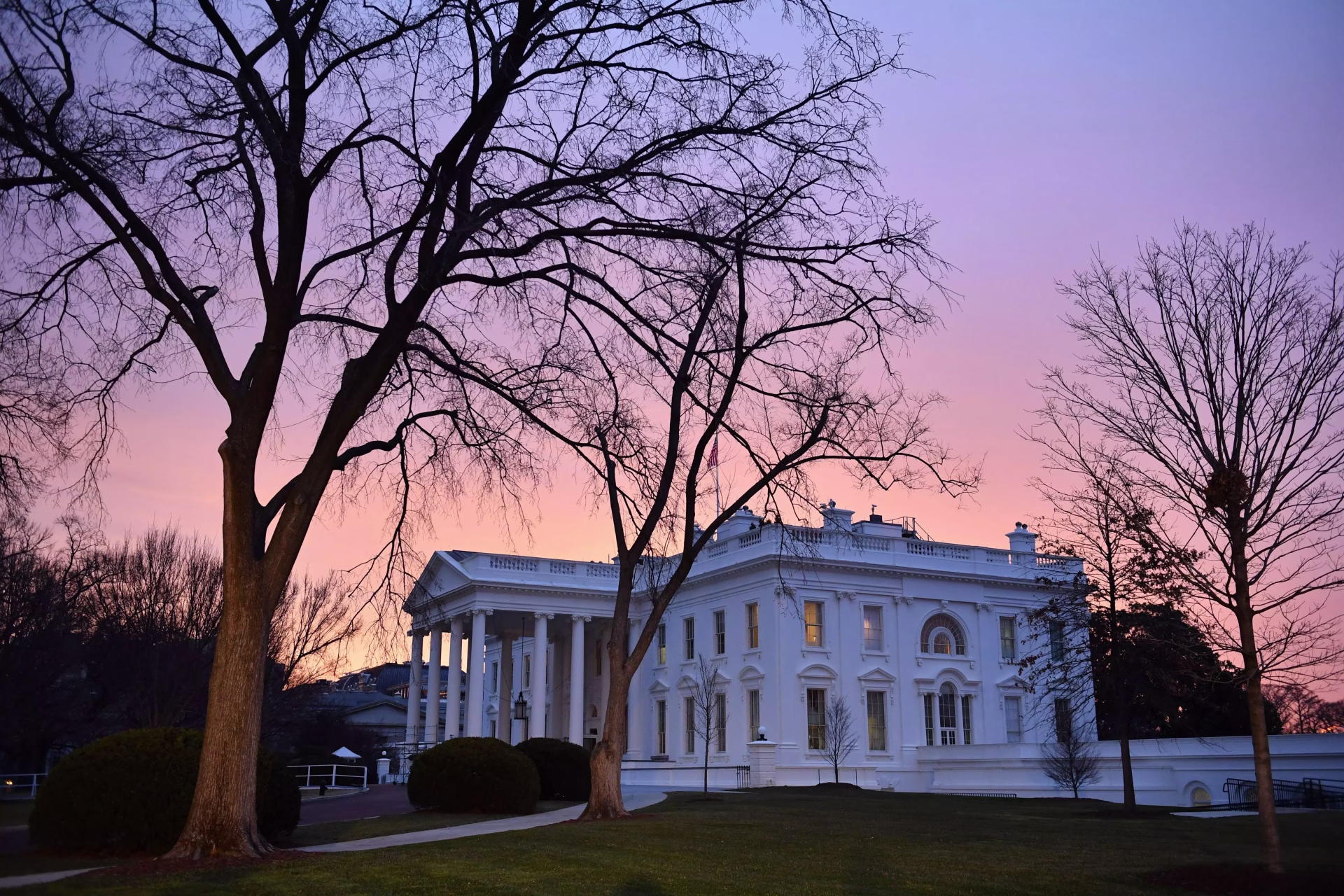 White House Budget Proposes Slashing Critical NEA Arts Funding