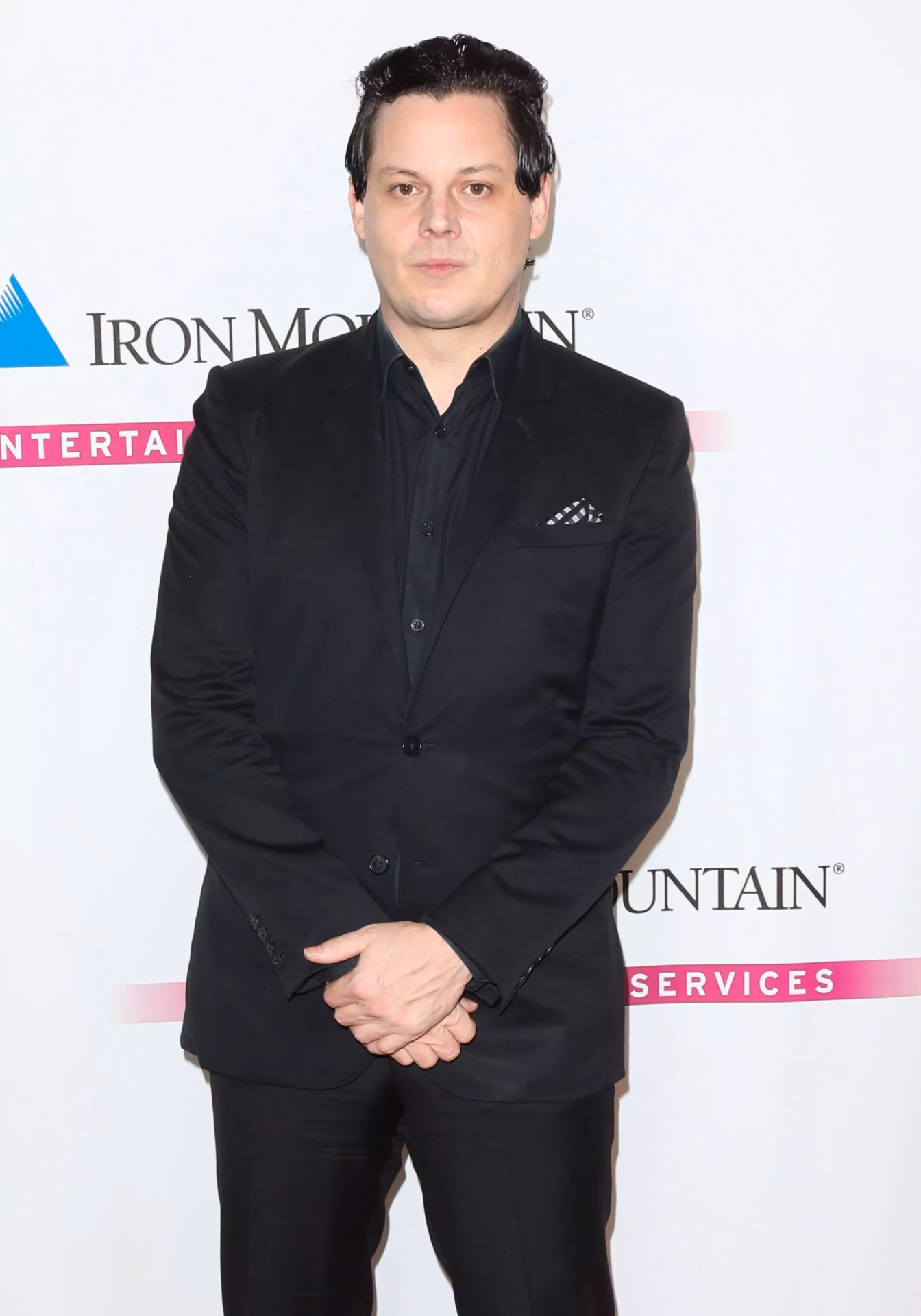 Governors Ball 2018: Eminem, Jack White, Travis Scott Headlining