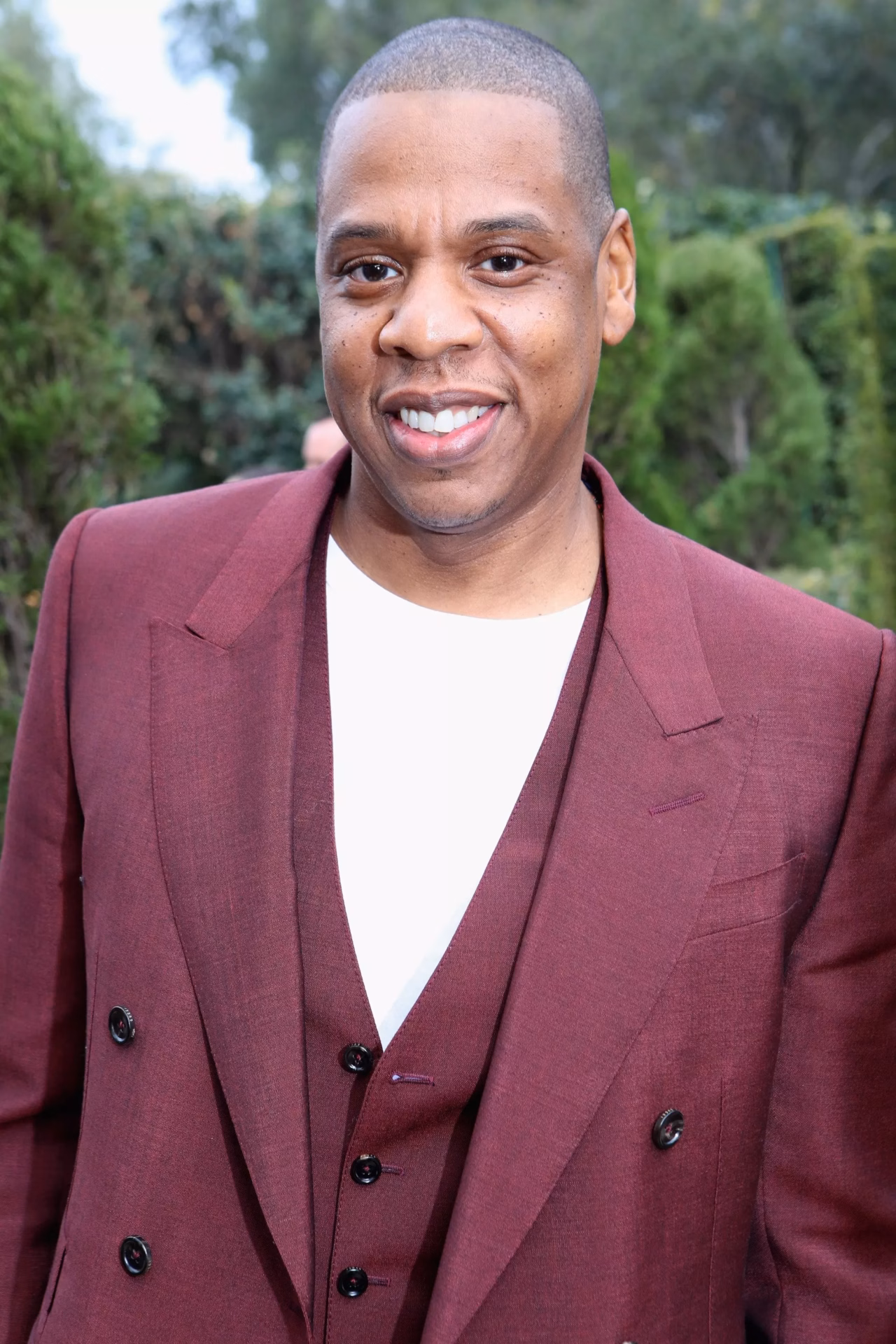 Jay-Z