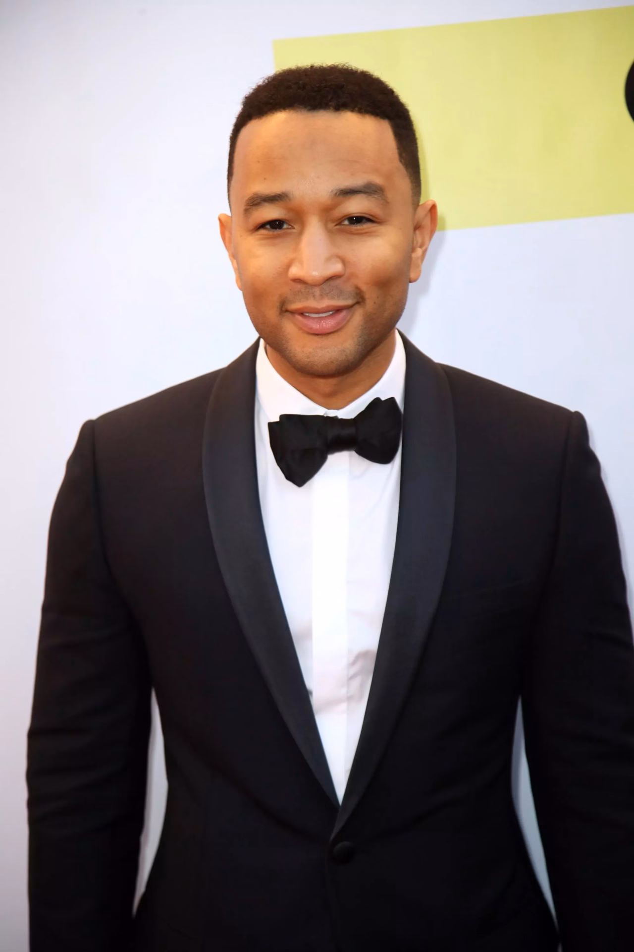 John Legend Producing “Rhythm & Flow” Netflix Competition Show