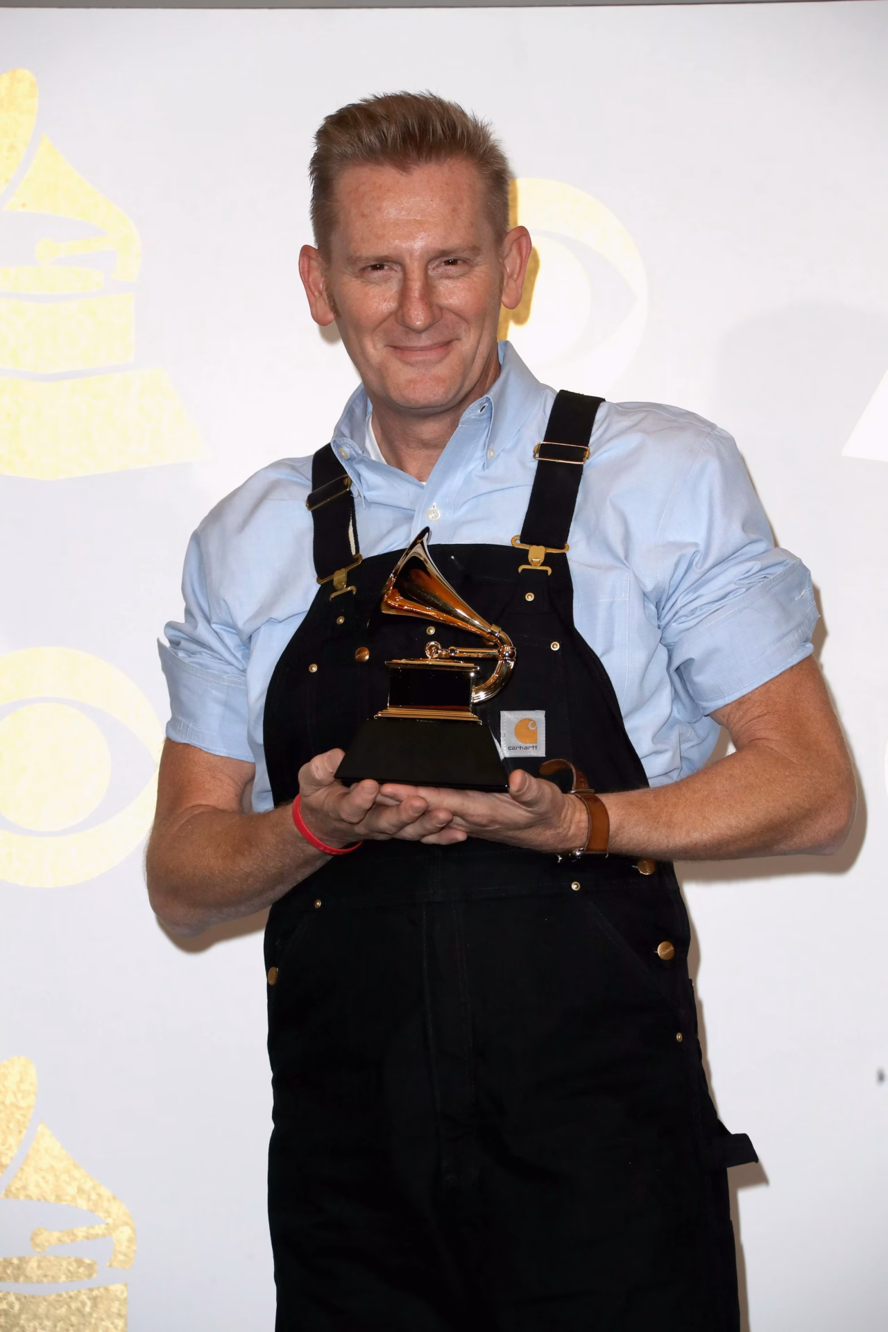 Joey+Rory: Remembering Mama’s last hymn