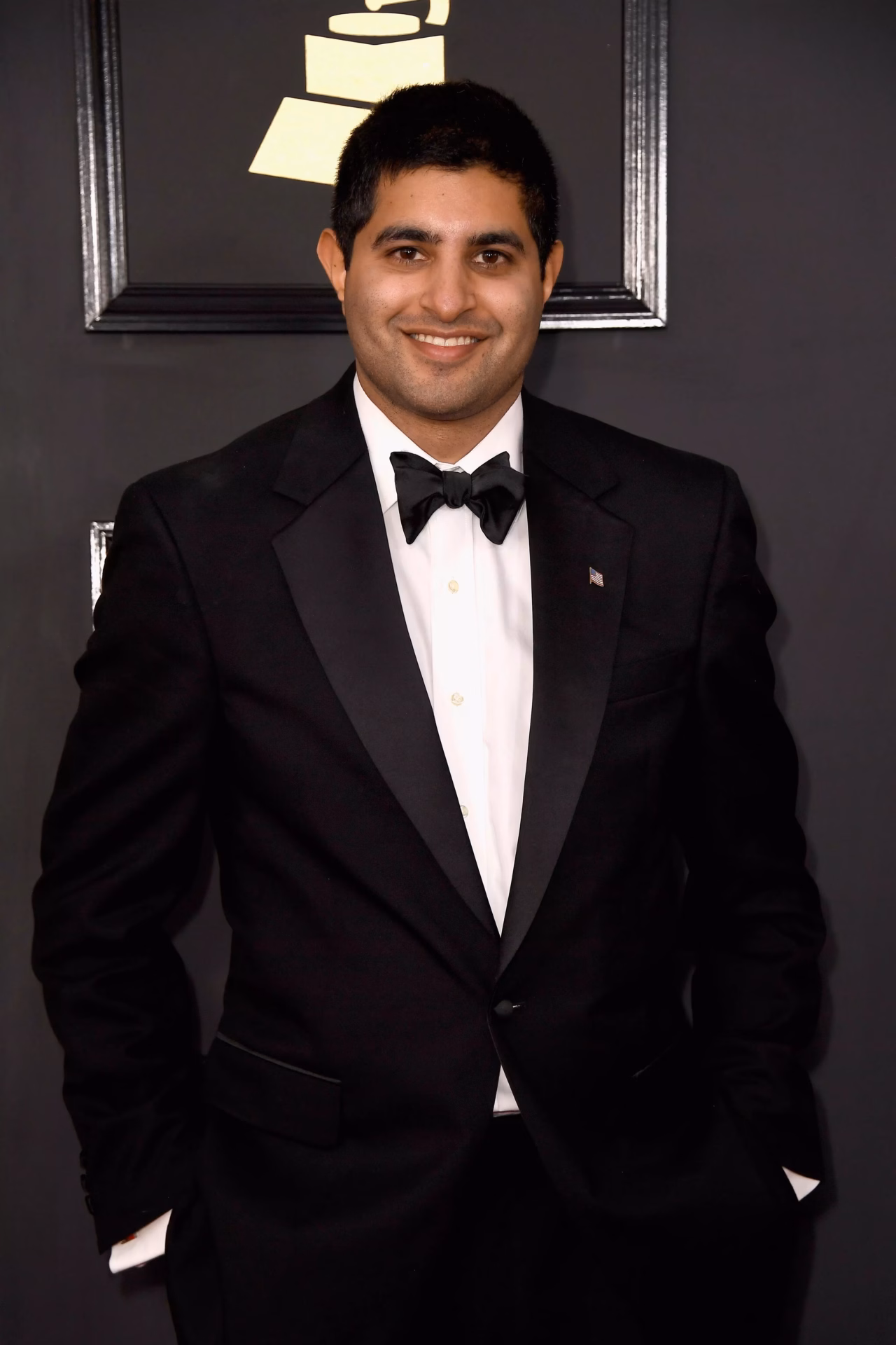 A GRAMMY winner’s productivity hacks