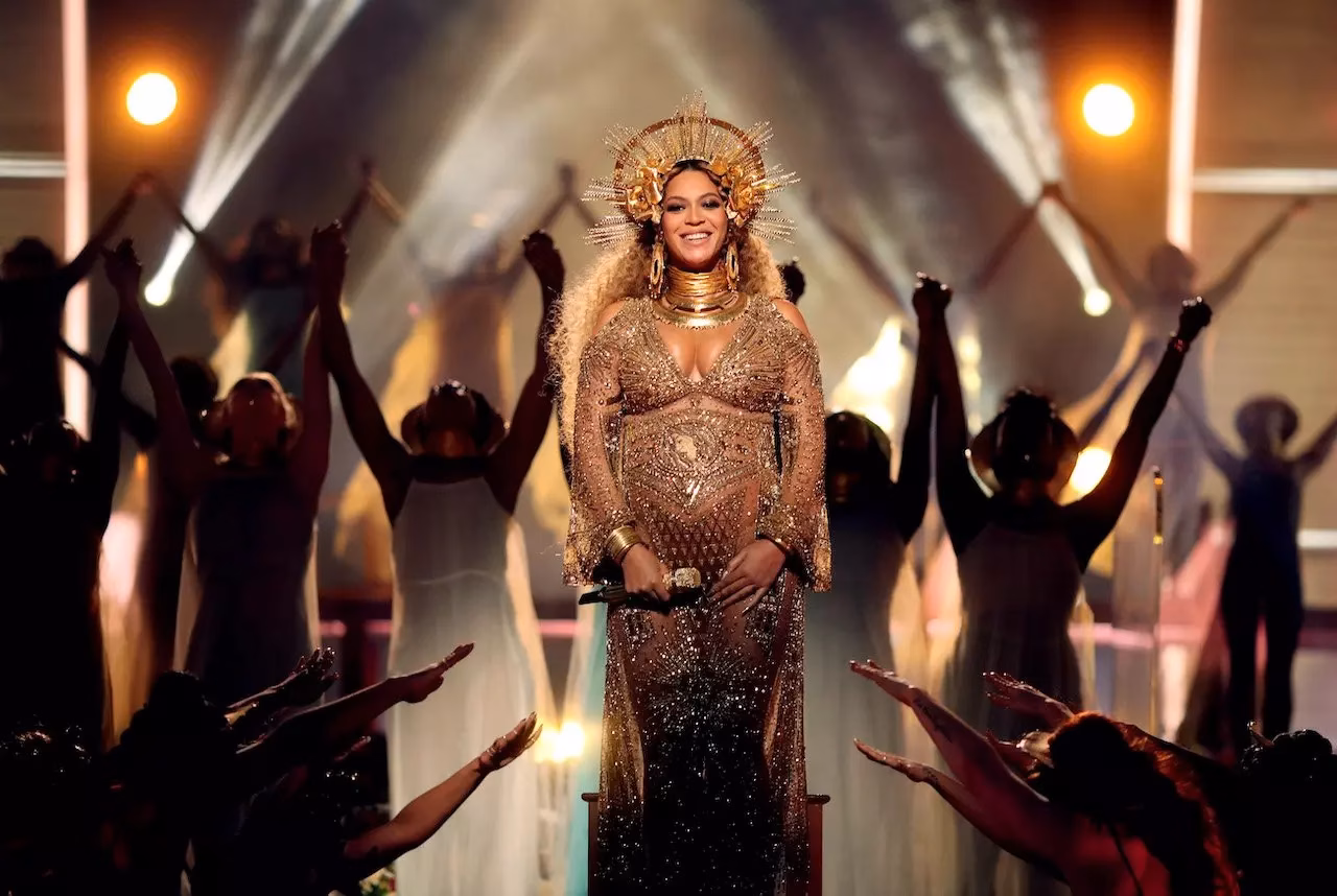 Listen: GRAMMY.com’s Women’s History Month Playlist Featuring The Nominees From The 2021 GRAMMY Awards Show