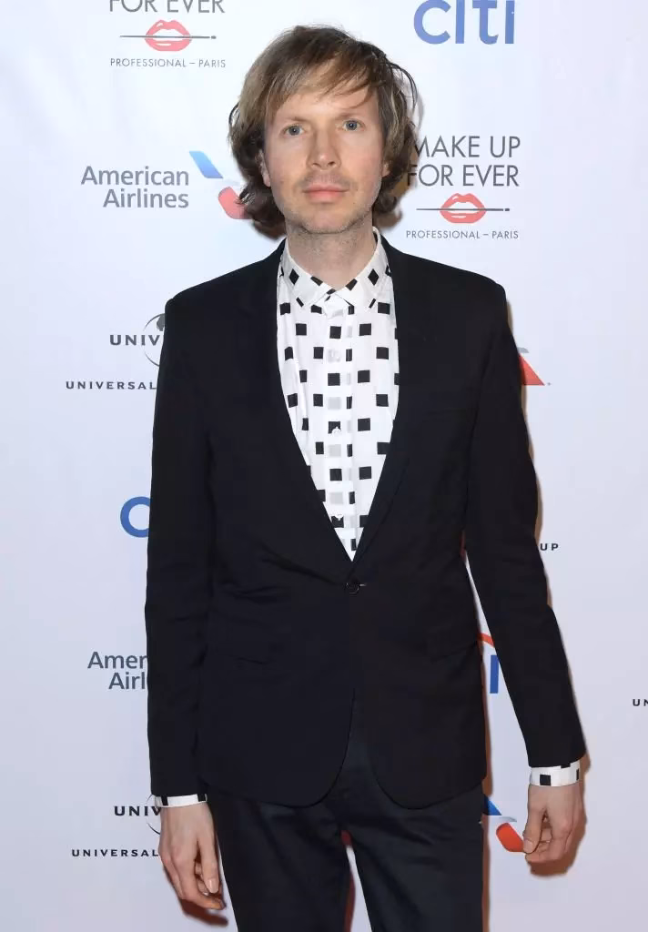 Beck