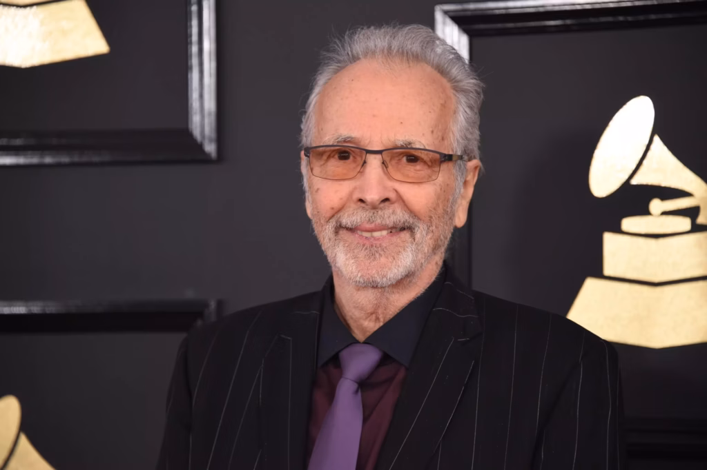 Herb Alpert