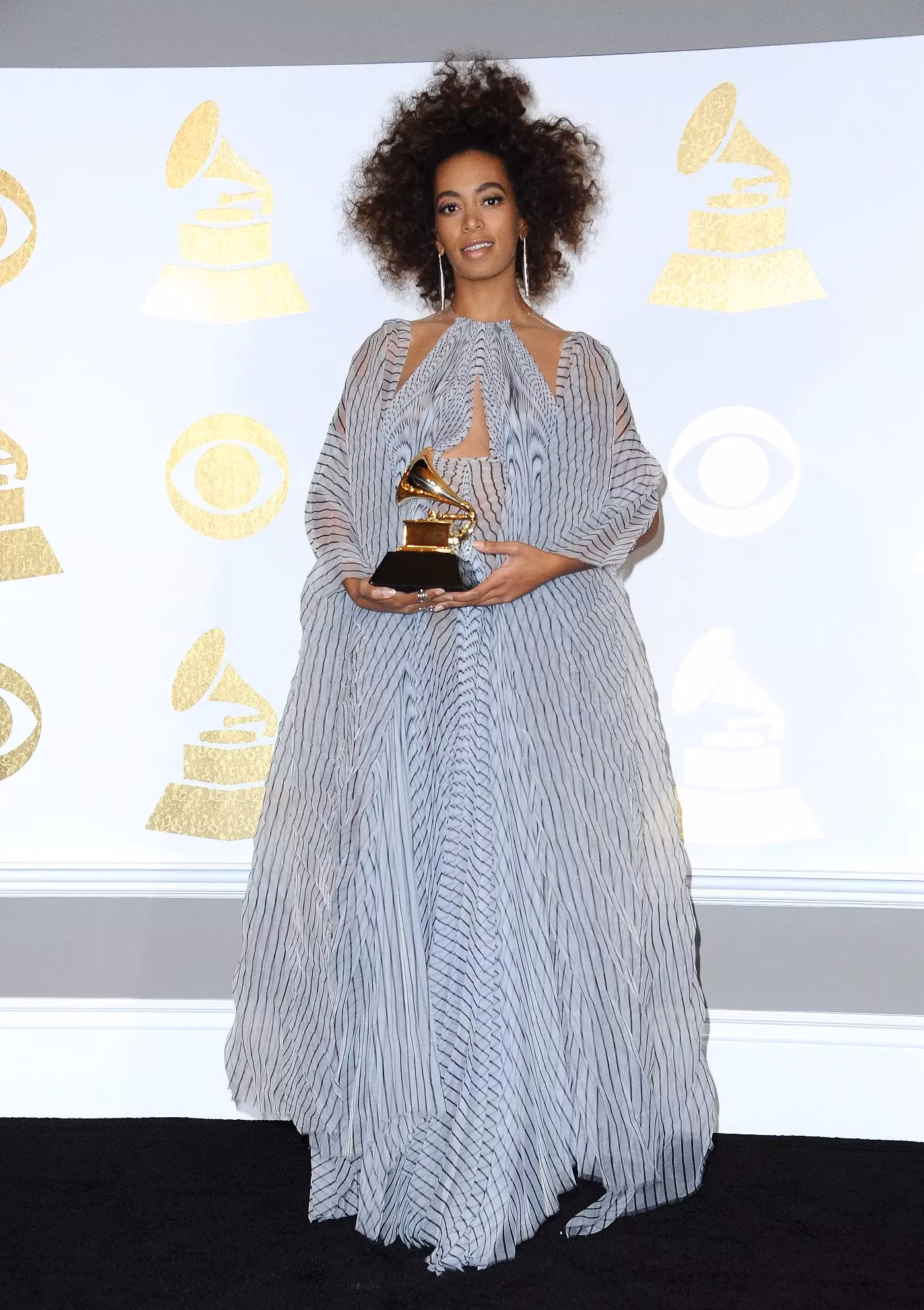 Solange