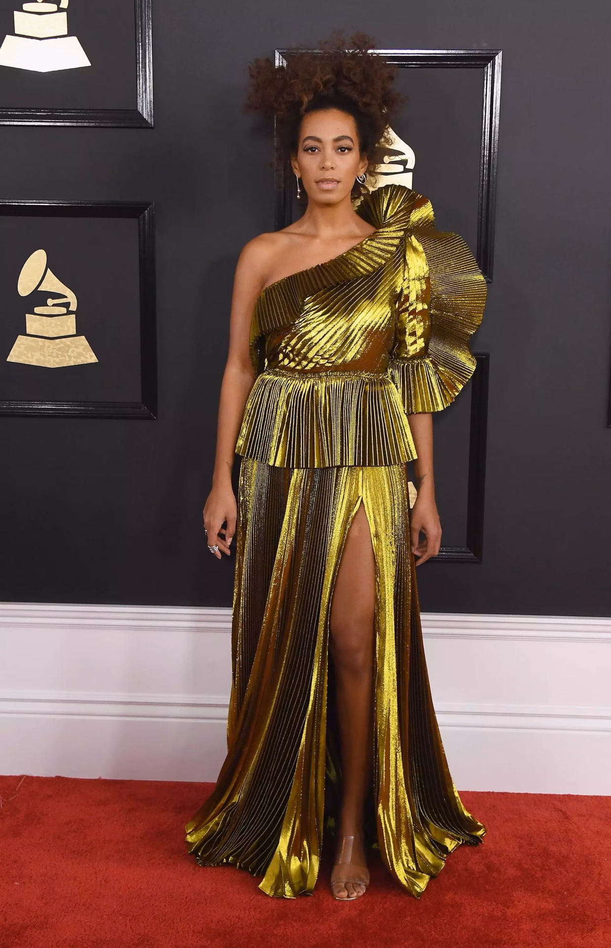 Solange