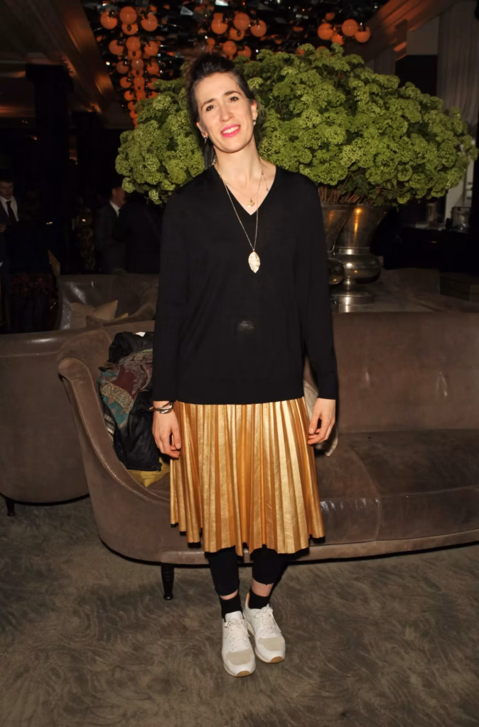 Imogen Heap