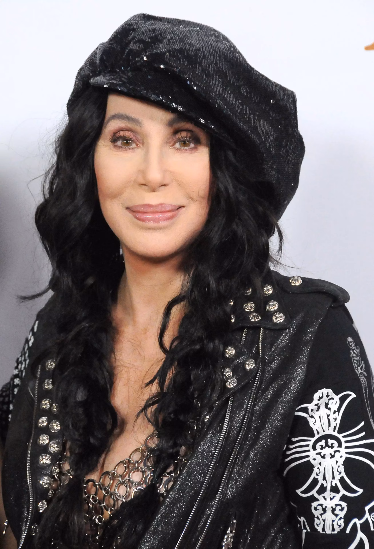 Cher Joins Cast Of ‘Mama Mia’ Sequel