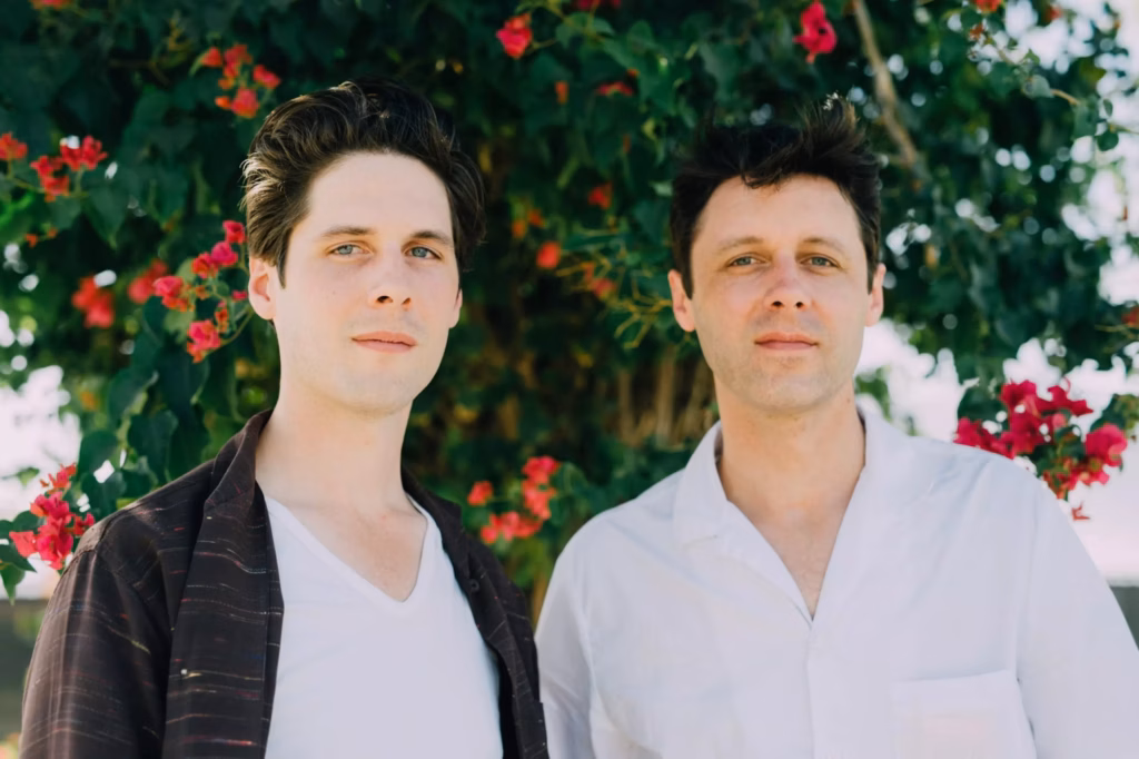 Cactus Blossoms in 2017