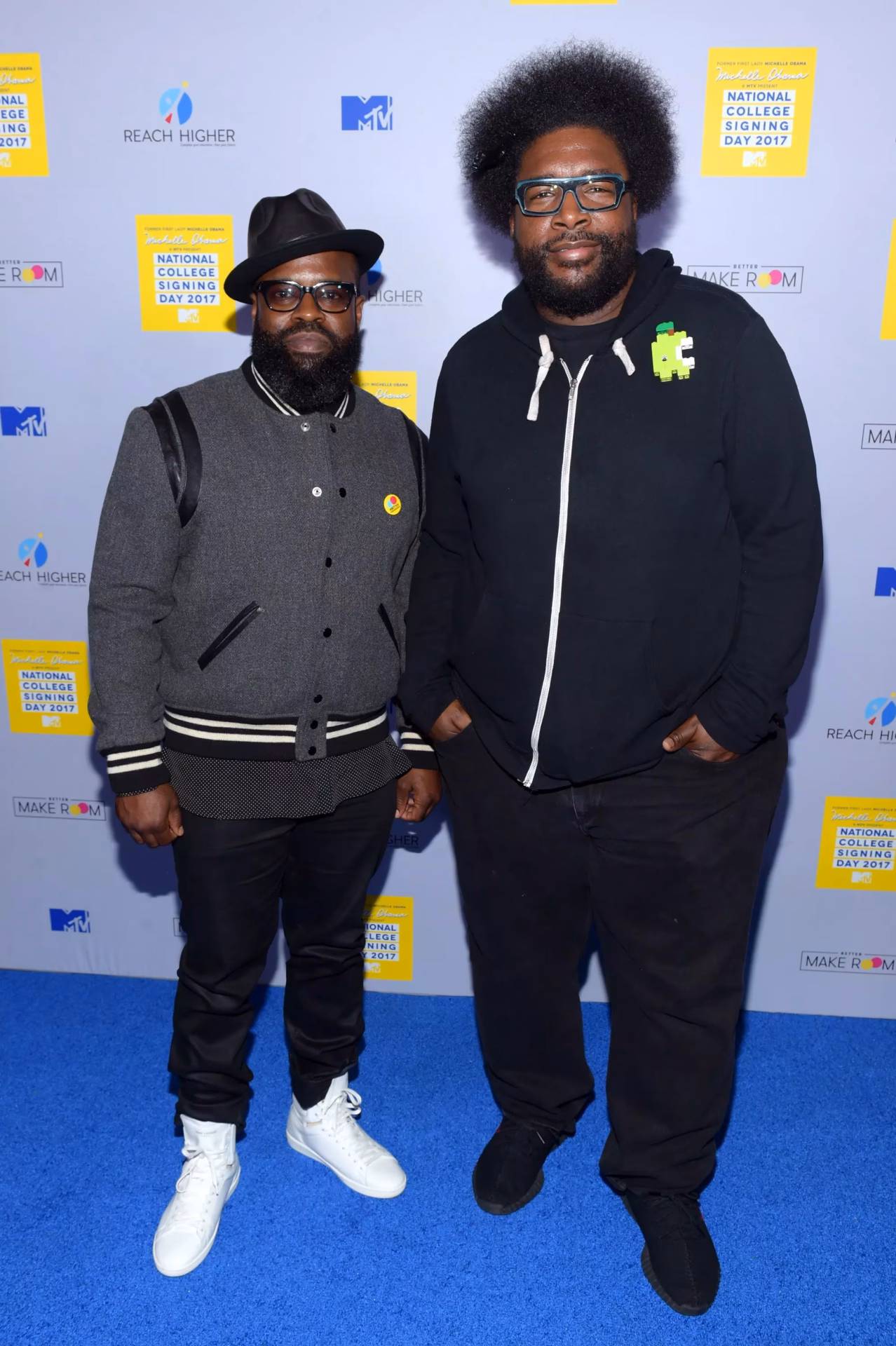 ‘Rap Yearbook’ To Join AMC Visionaries Lineup As New Miniseries