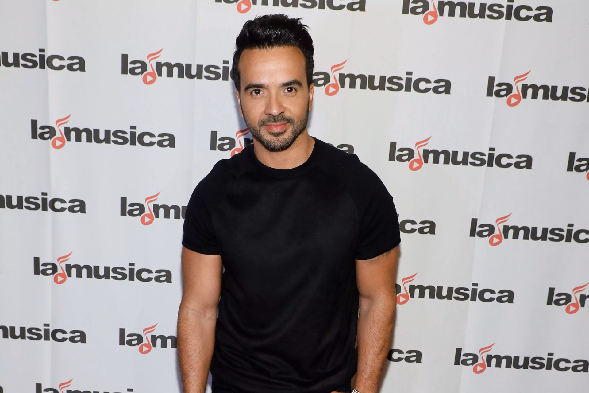 YouTube Charts Crown Latin Artists As Kings Of Summer 2017 Pop Sounds