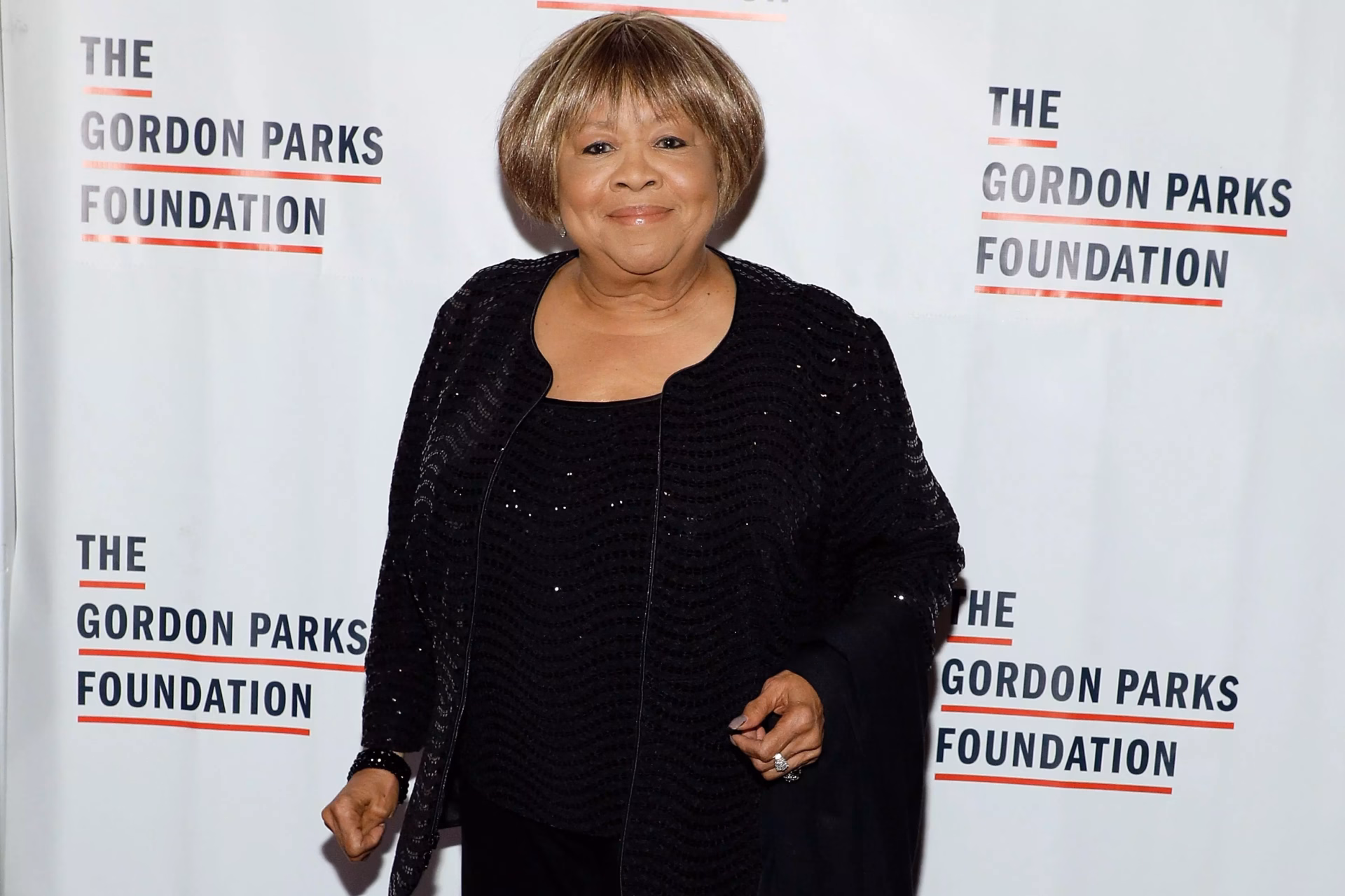 Music Festivals 2018: Mavis Staples To Headline Chicago Blues Festival