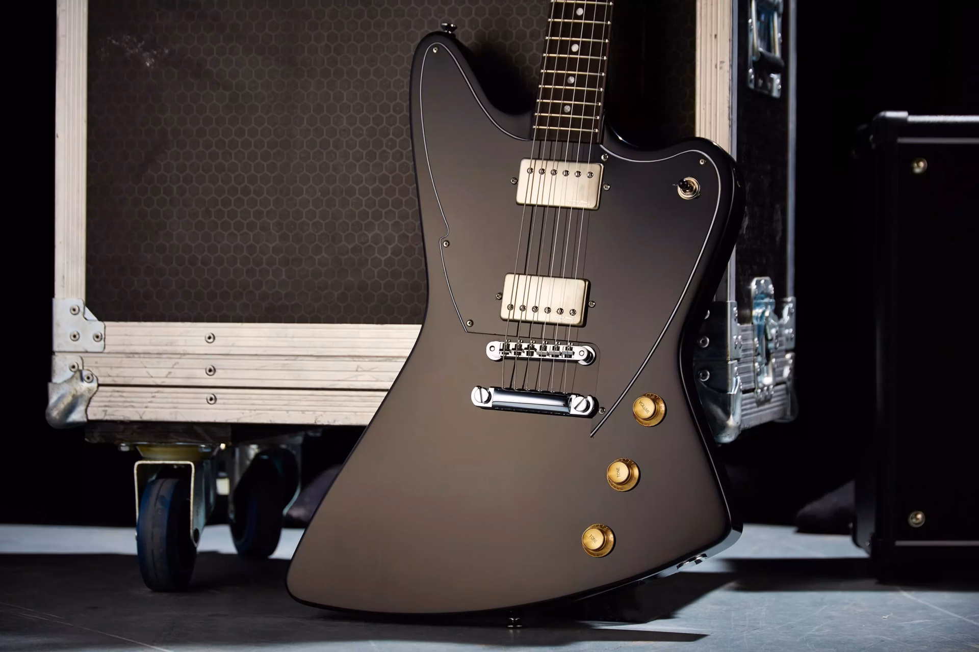 World Guitar Day: 7 YouTube Channels To Improve Your Playing