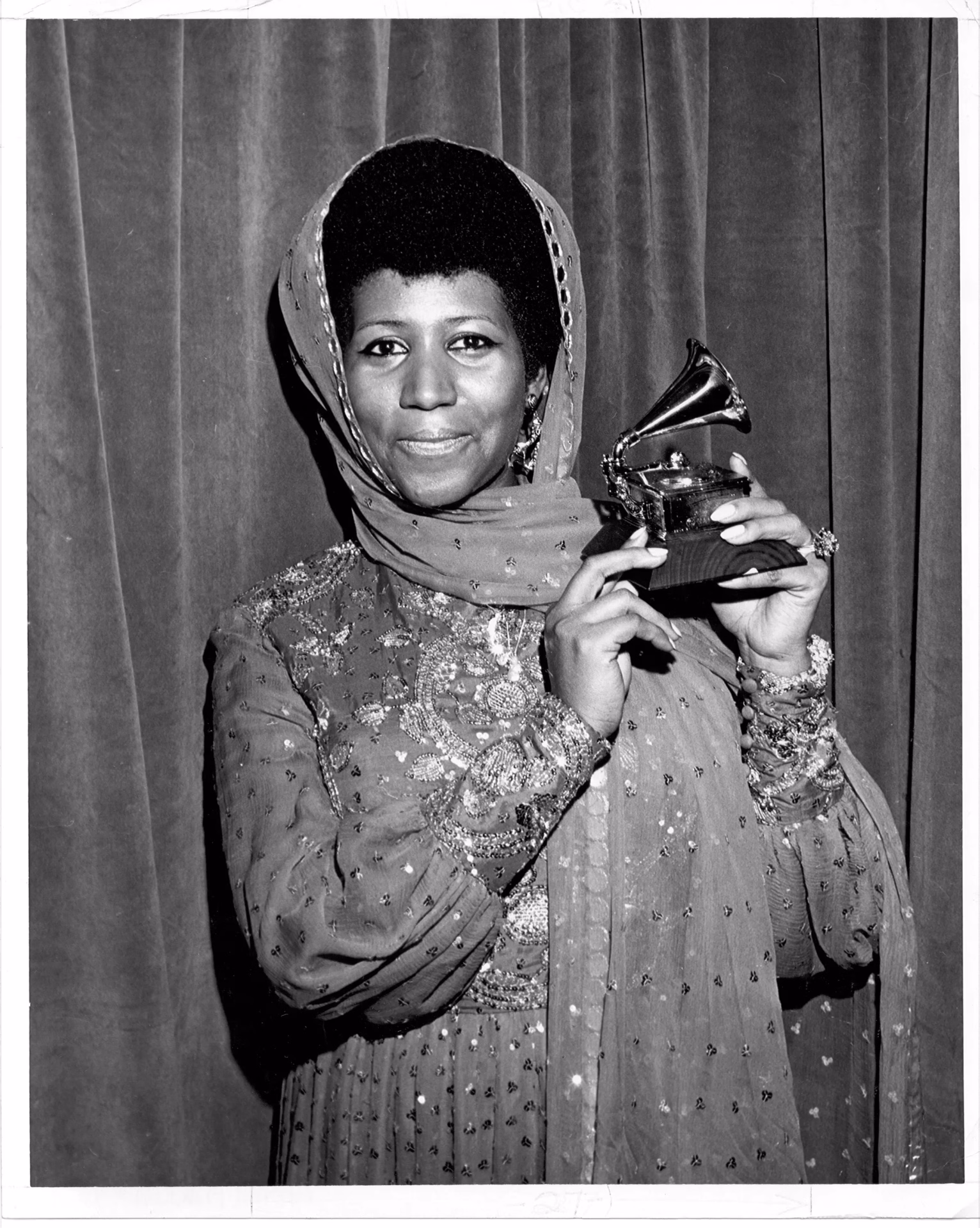 Aretha Franklin_122718