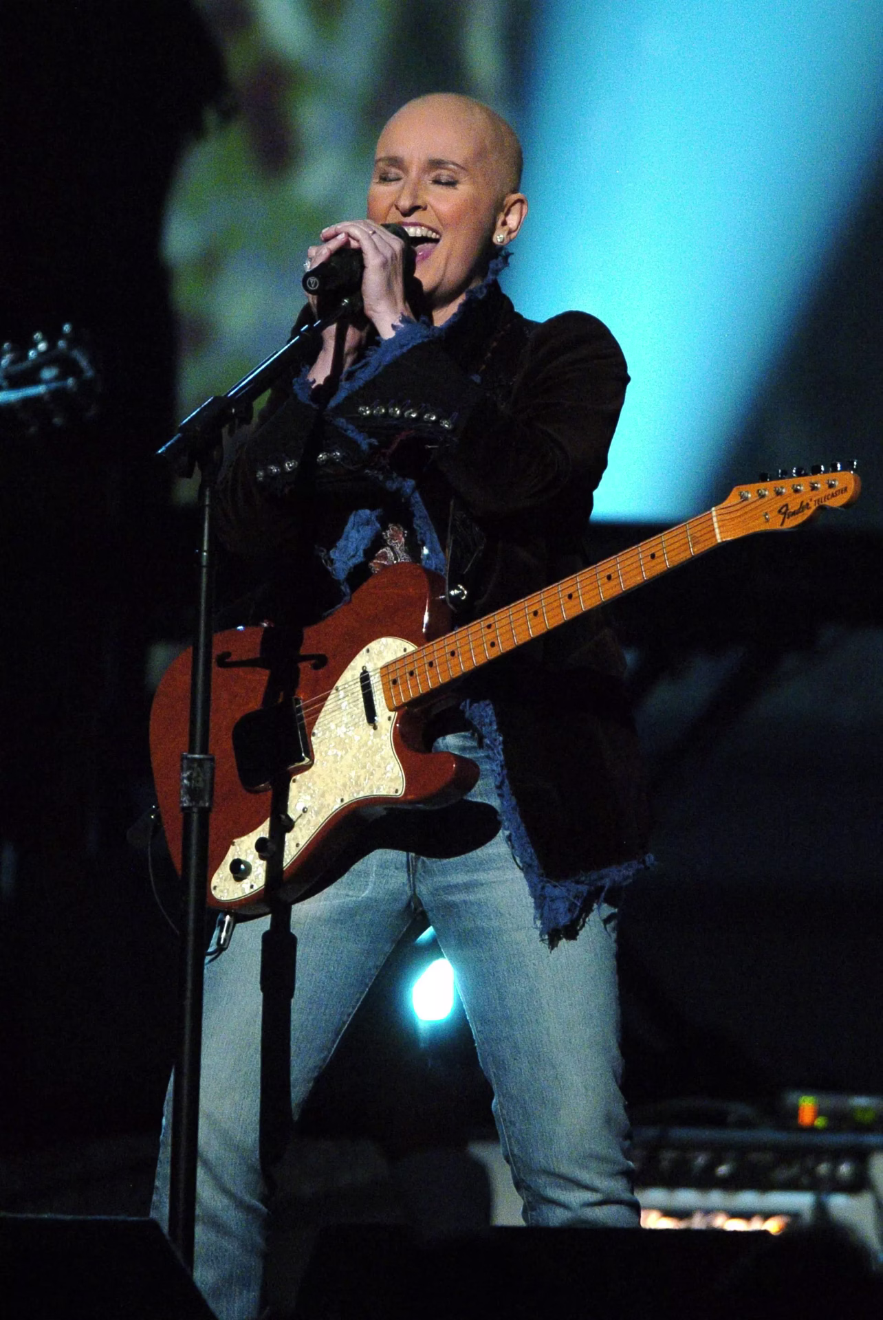 More GRAMMY Performers, Presenters Announced