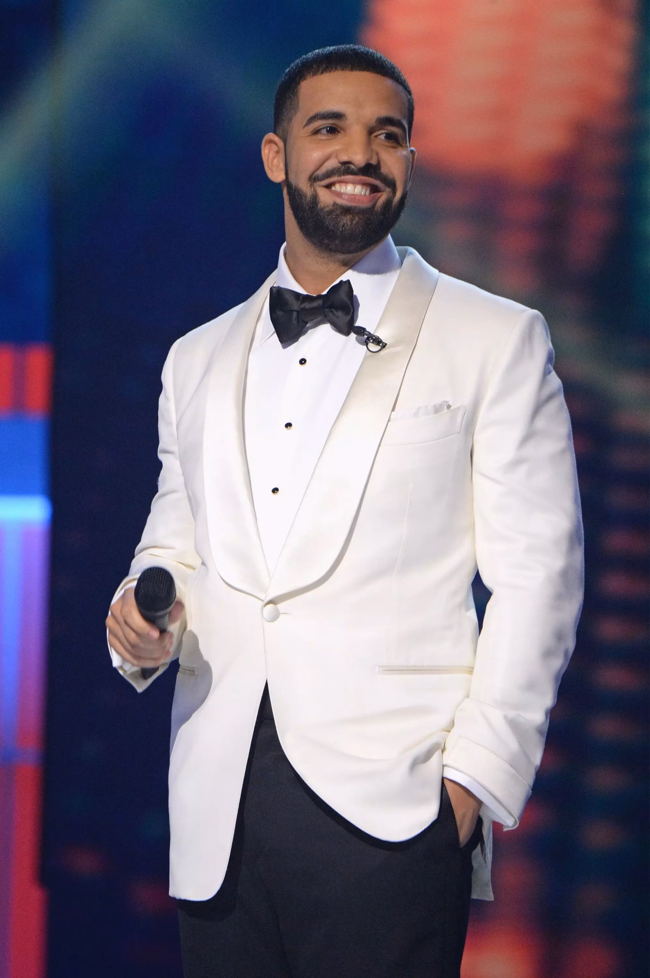 Drake