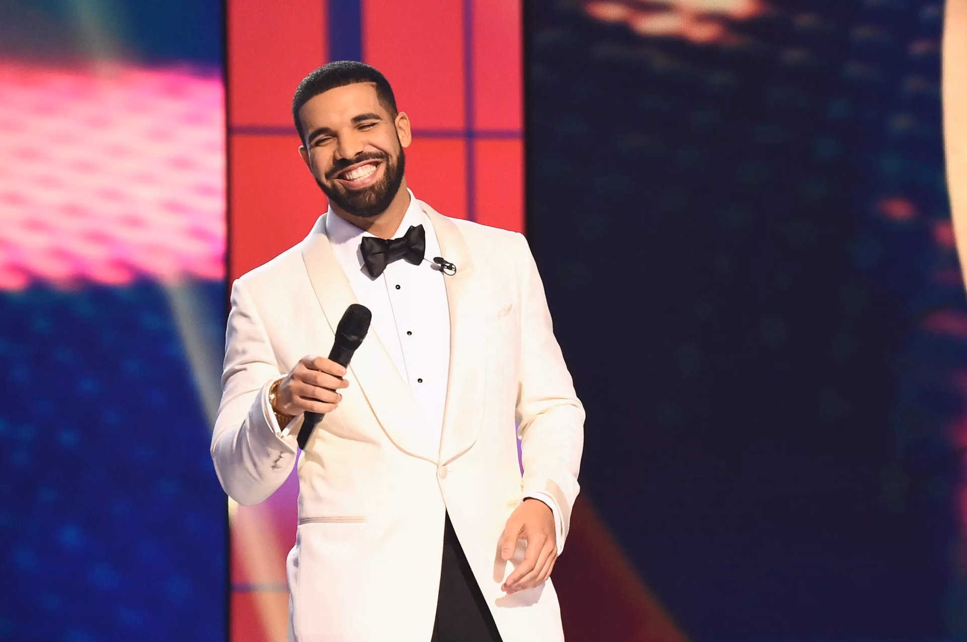 Map It: Where Are Bruno Mars, Drake, And Adele Popular?