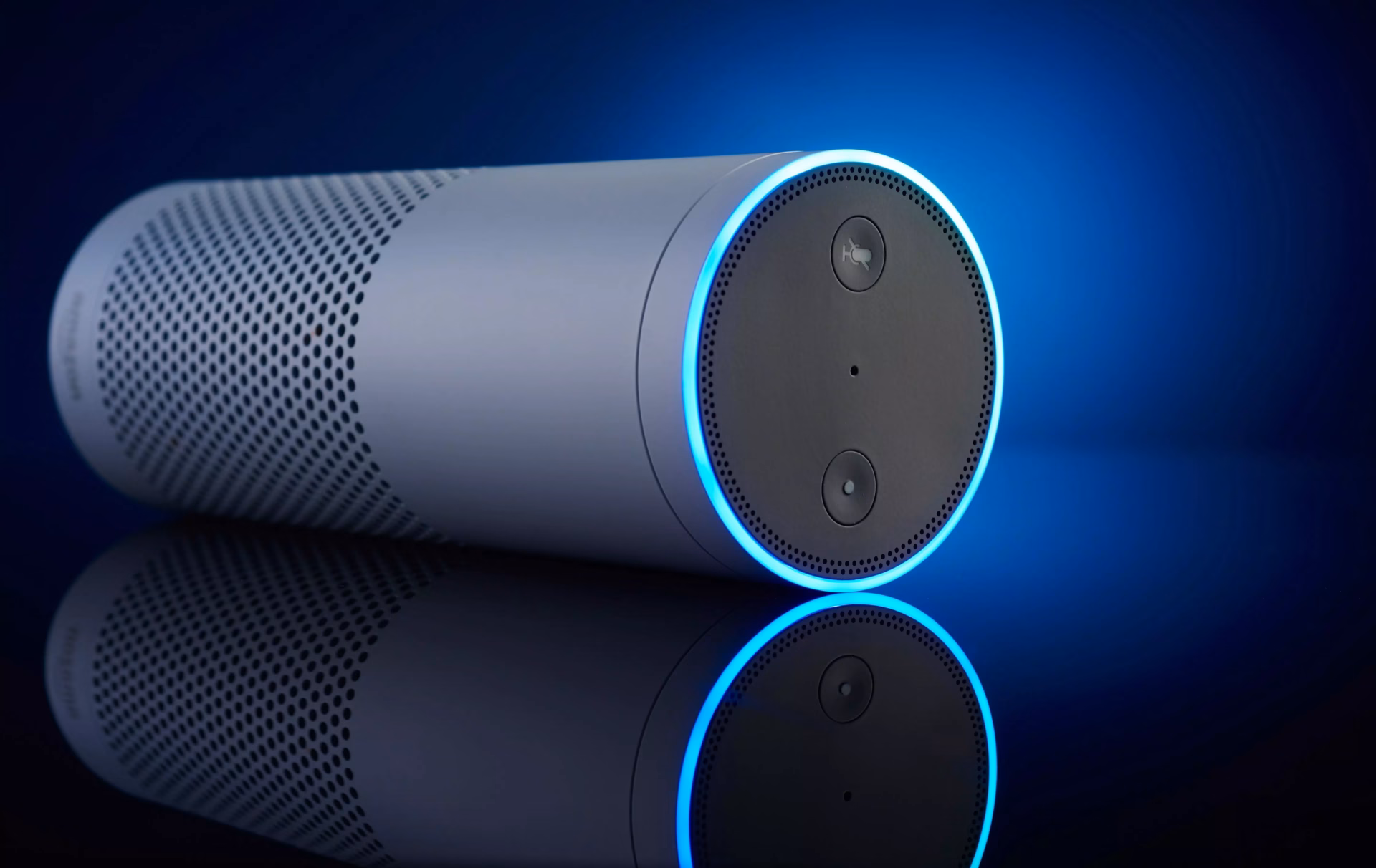 Amazon Music Mobile App Users Can Now Ask Alexa