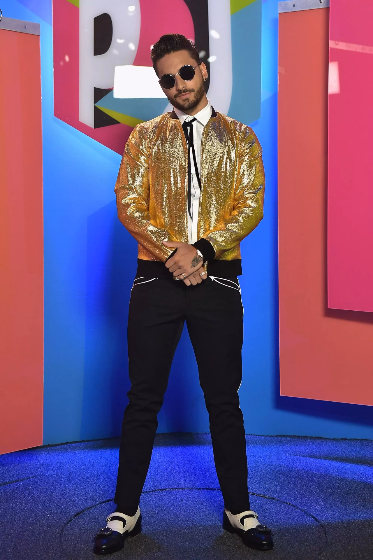 Streaming Radio Service TuneIn Launches “Latin Hits” Curated Station