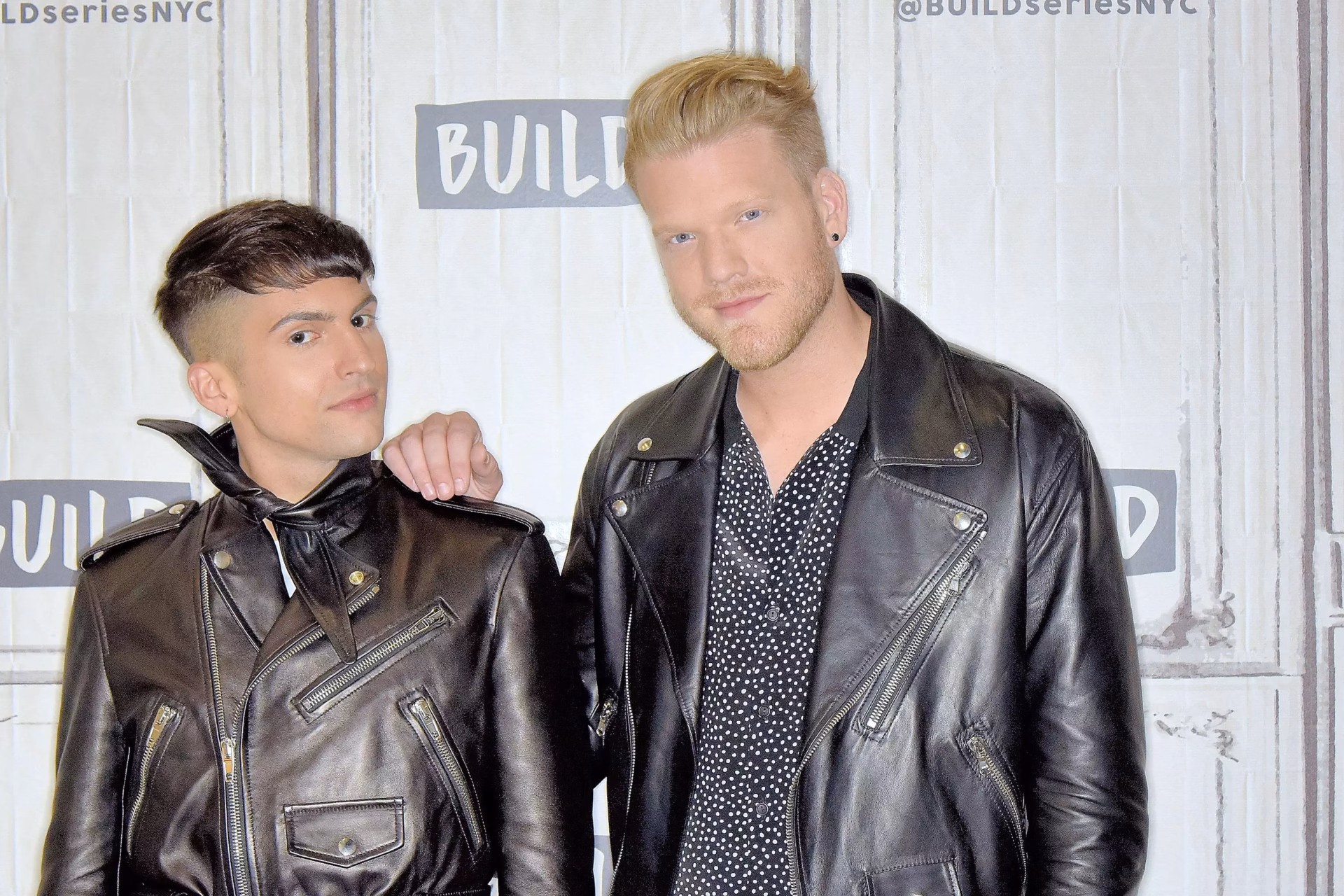 Superfruit