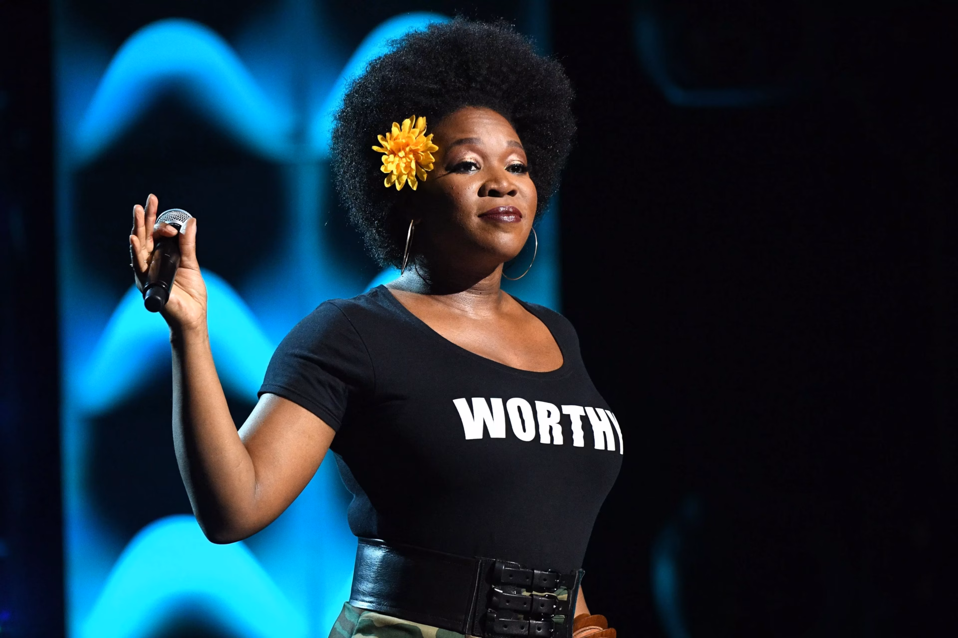 India.Arie