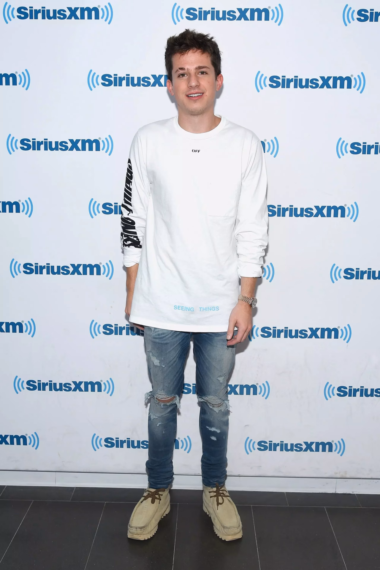 Jingle Ball 2017: One Direction, Fifth Harmony Alums Join Lineup